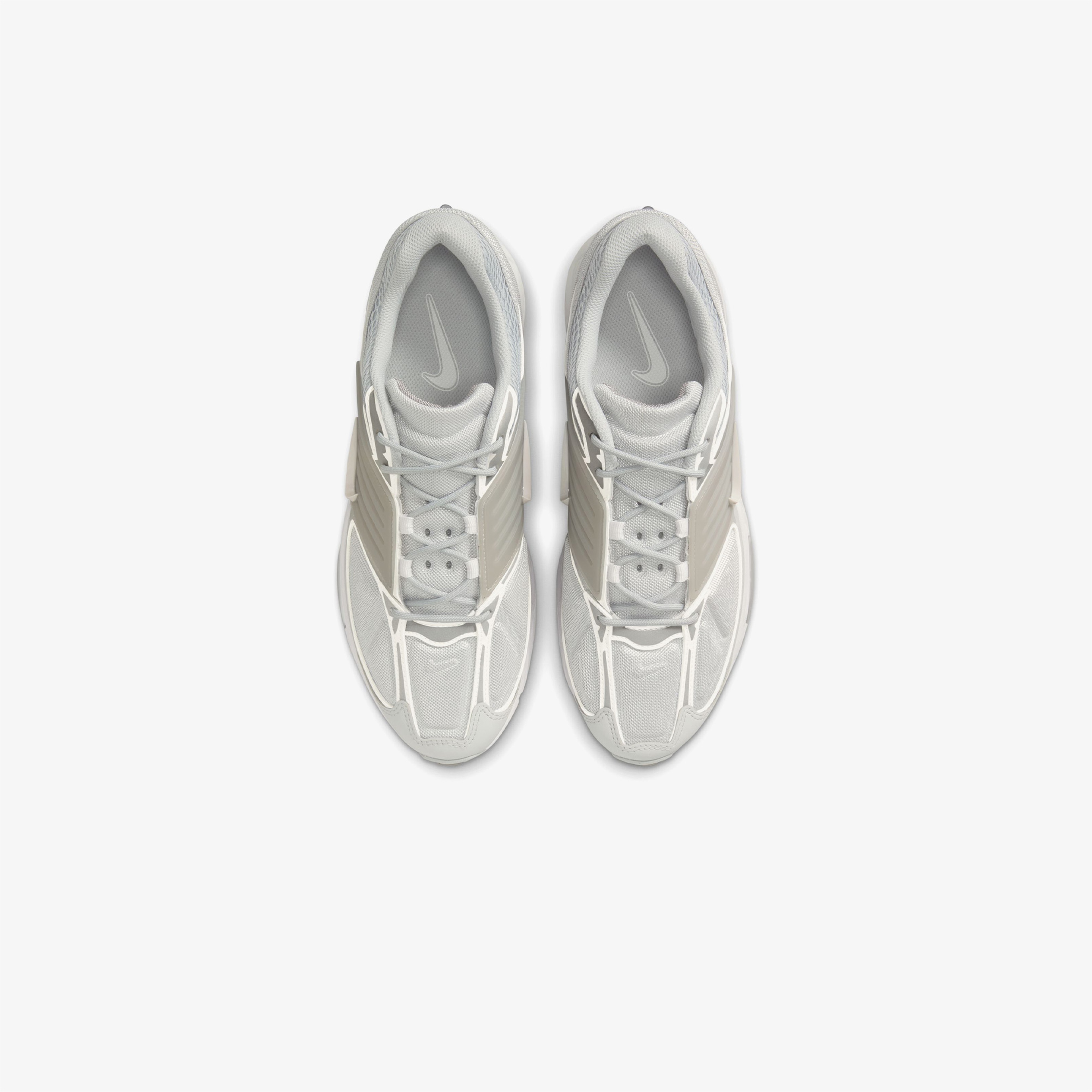 Nike Air Pegasus Wave Erkek Gri Spor Ayakkabı