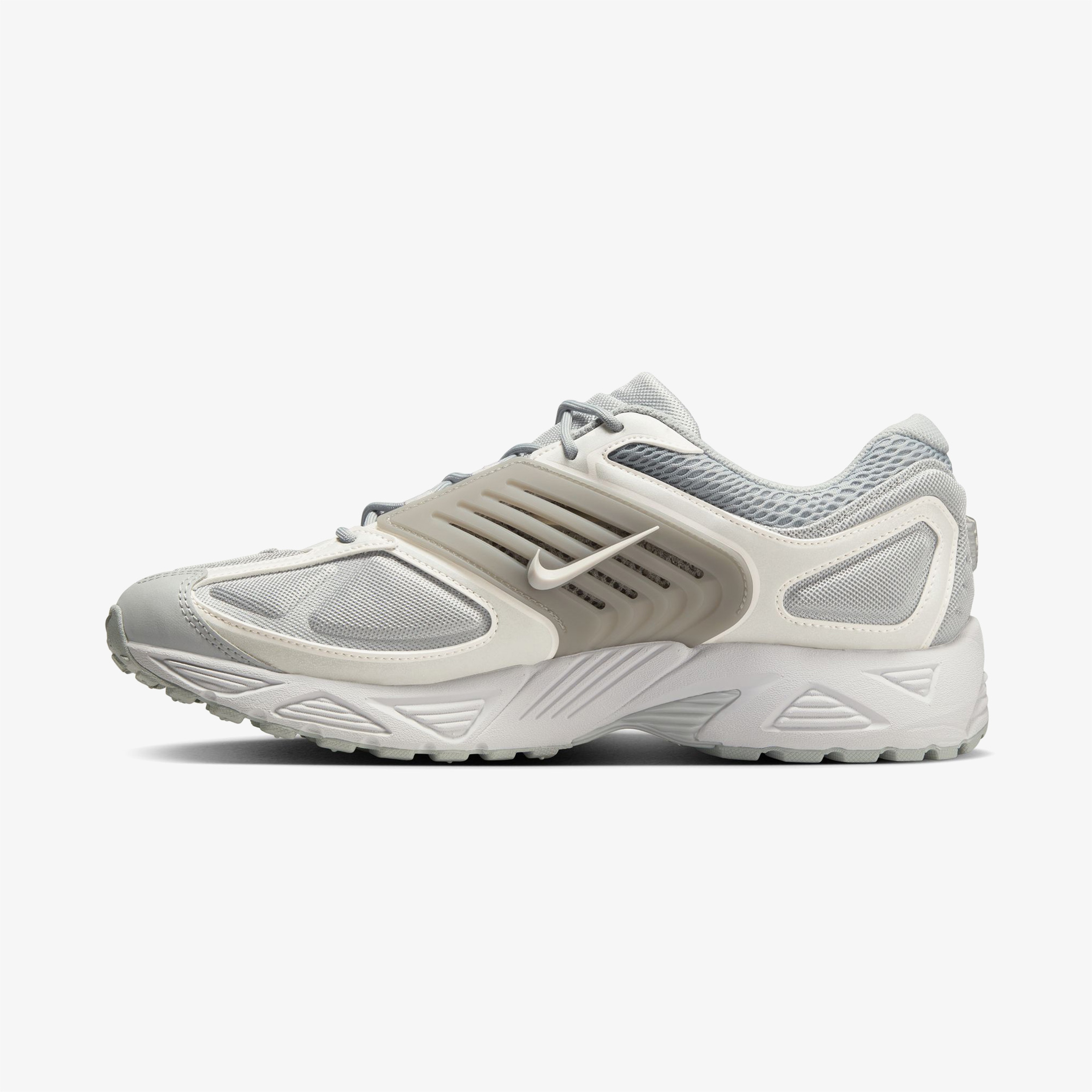 Nike Air Pegasus Wave Erkek Gri Spor Ayakkabı