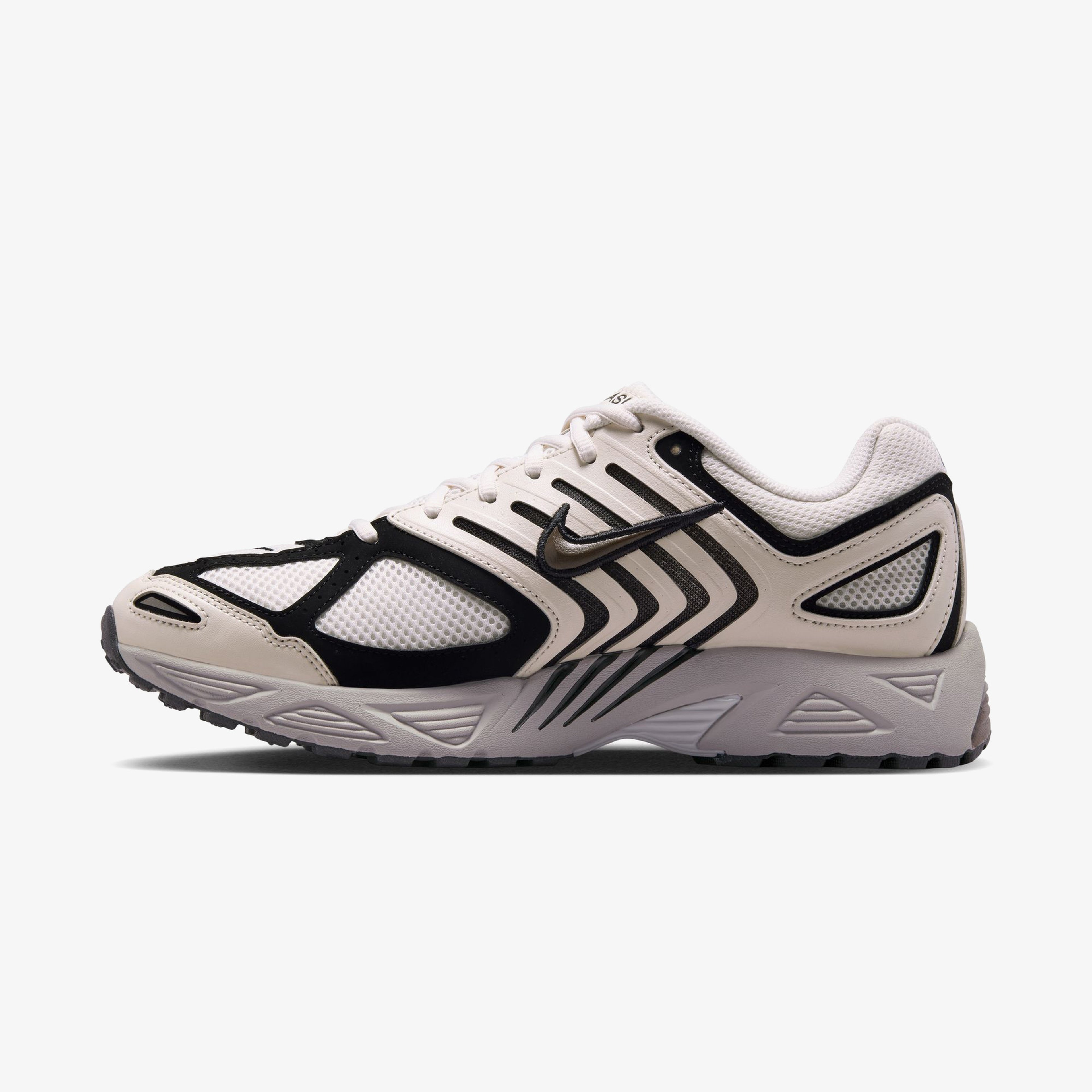 Nike Air Pegasus 2005 Erkek Beyaz Spor Ayakkabı