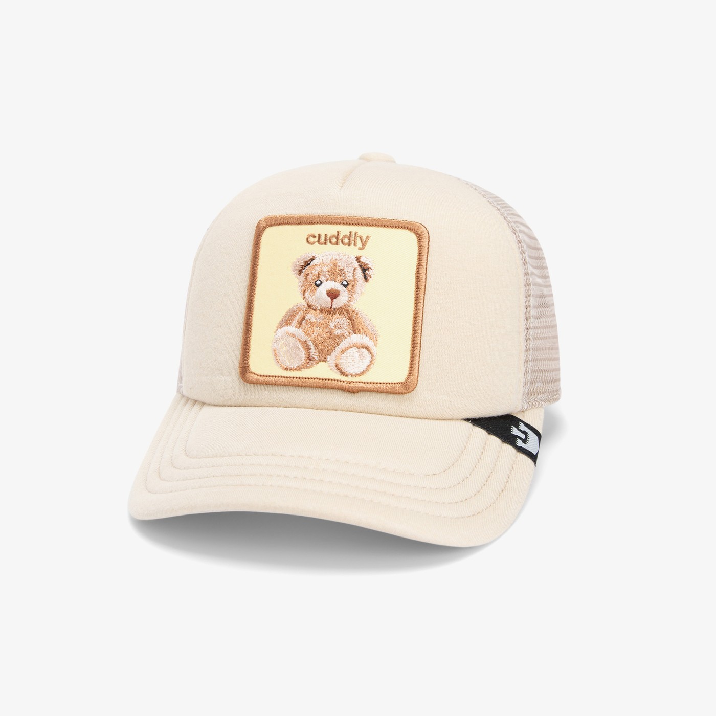 product_detail_image