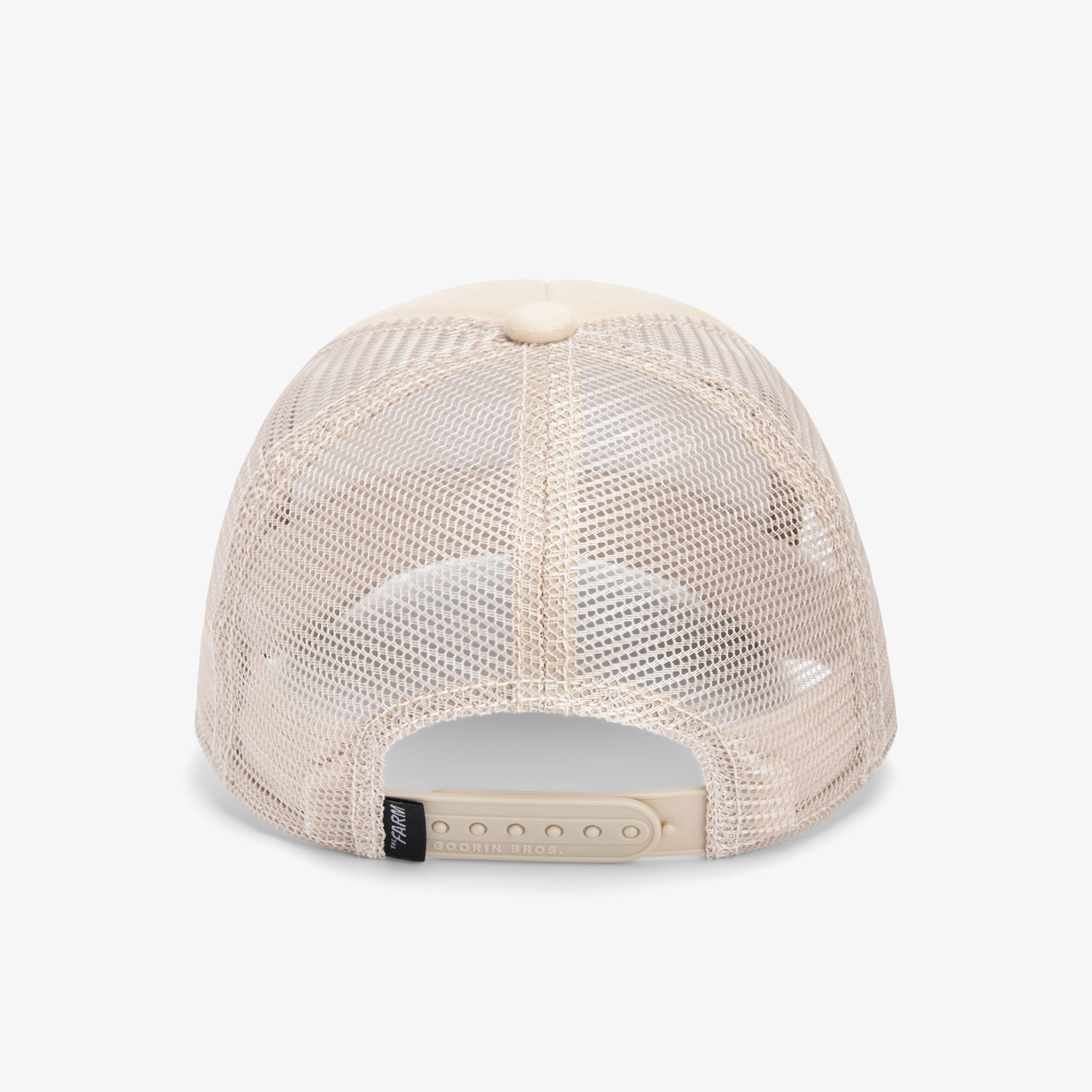 product_detail_image