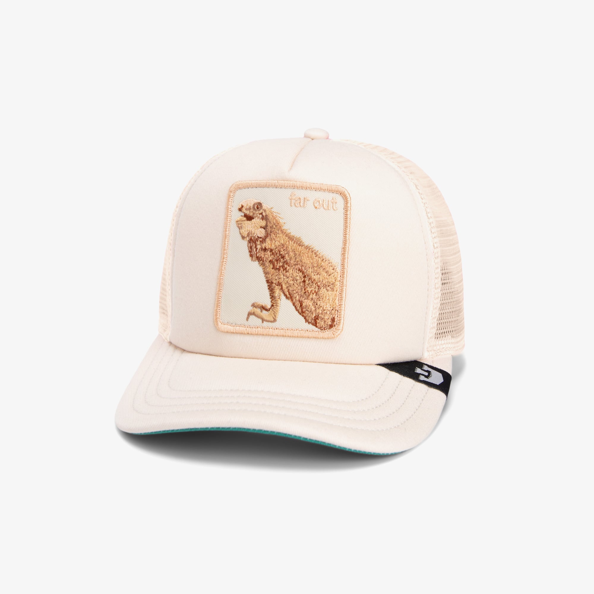 product-content-variant-image