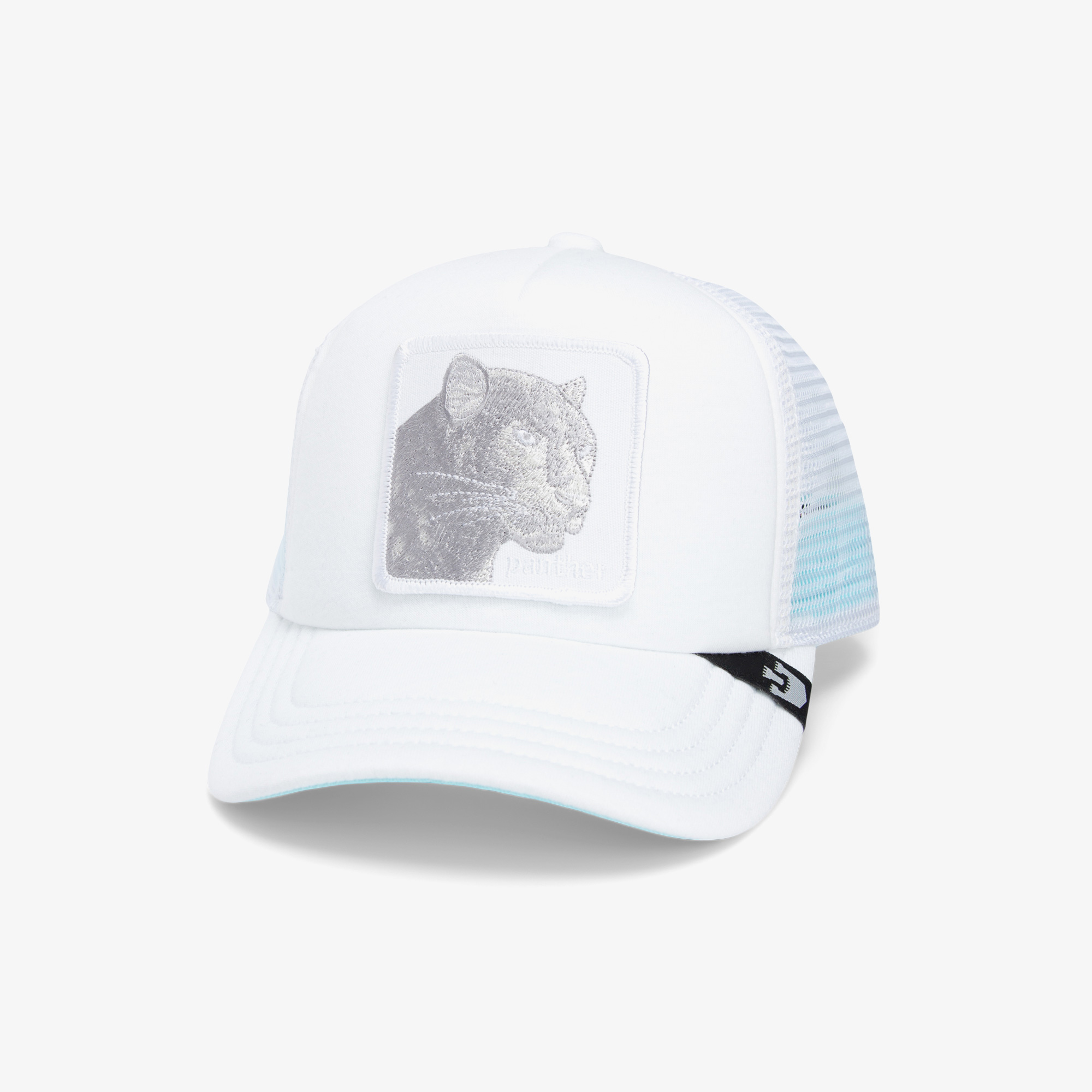 product_detail_image