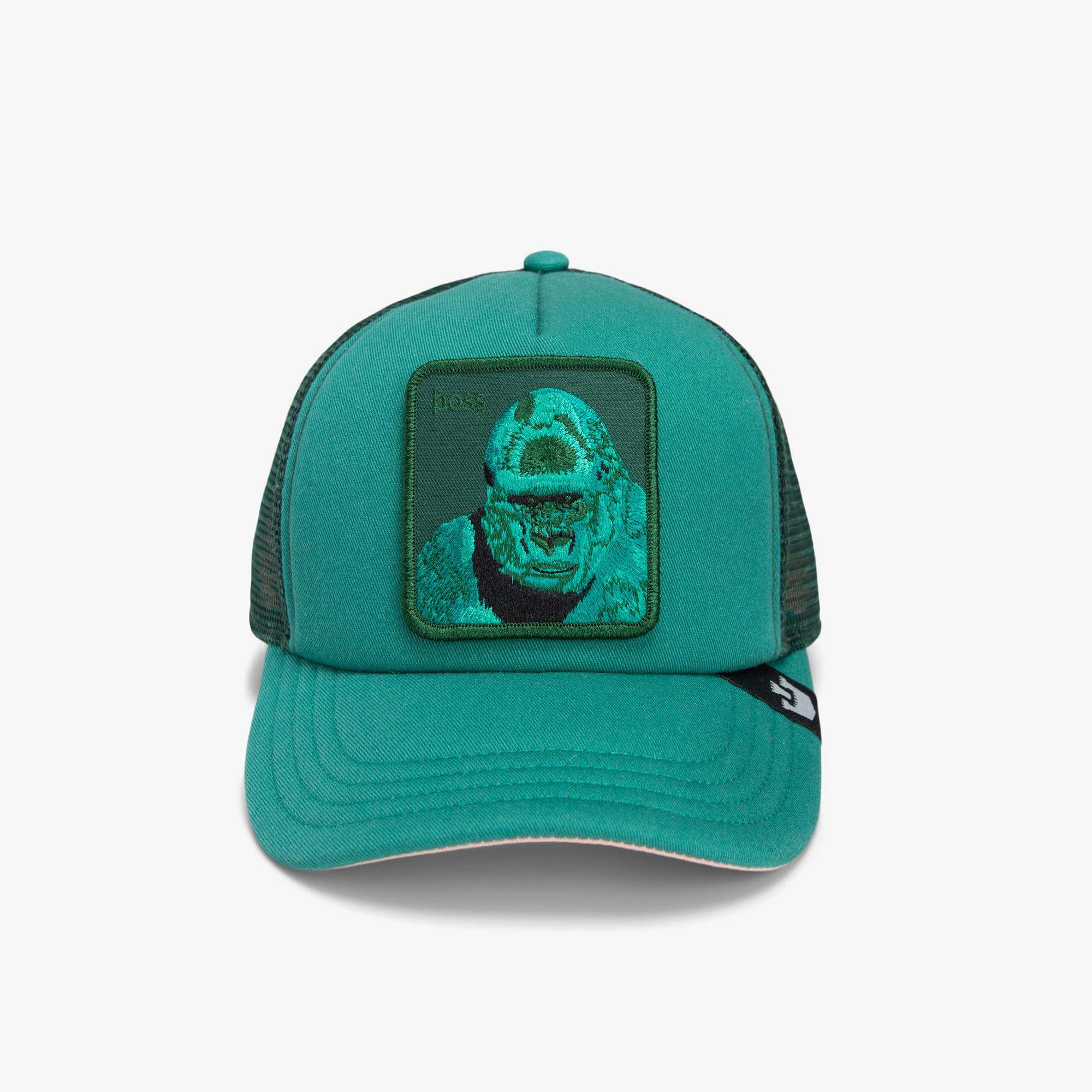 product_detail_image