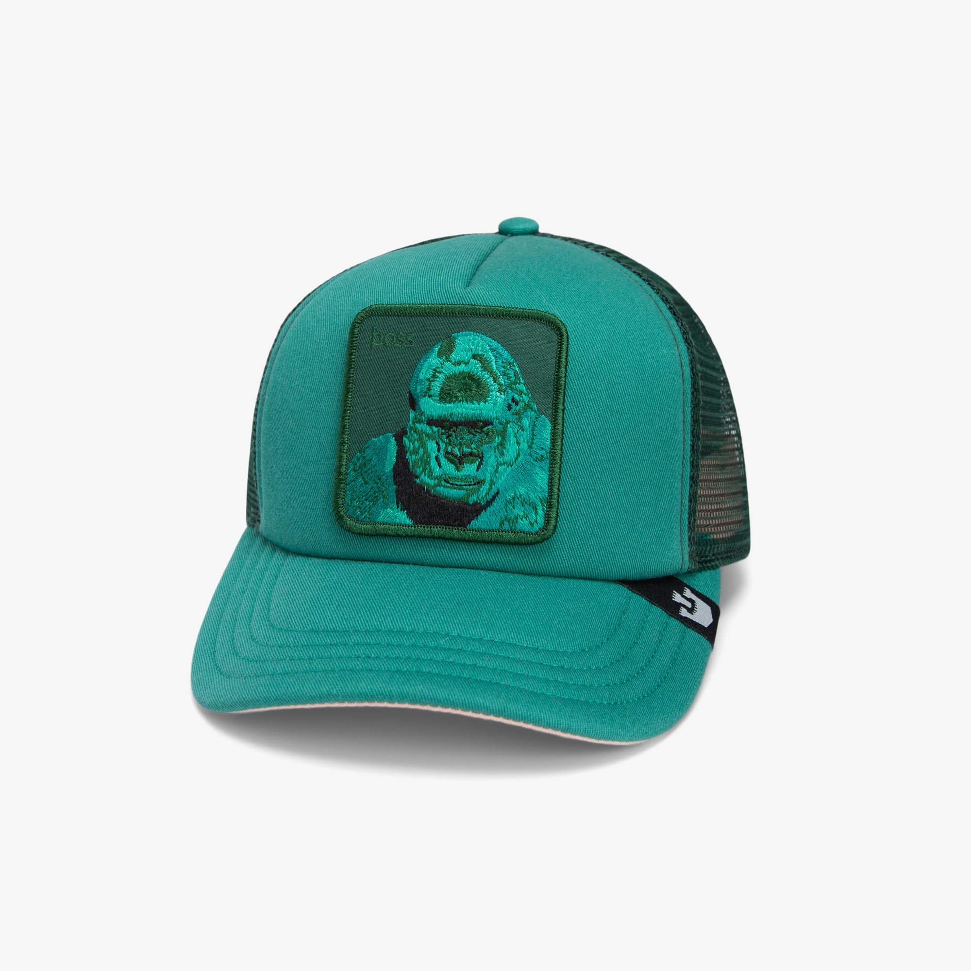 product-content-variant-image