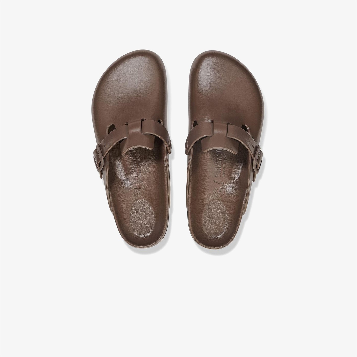 product_detail_image