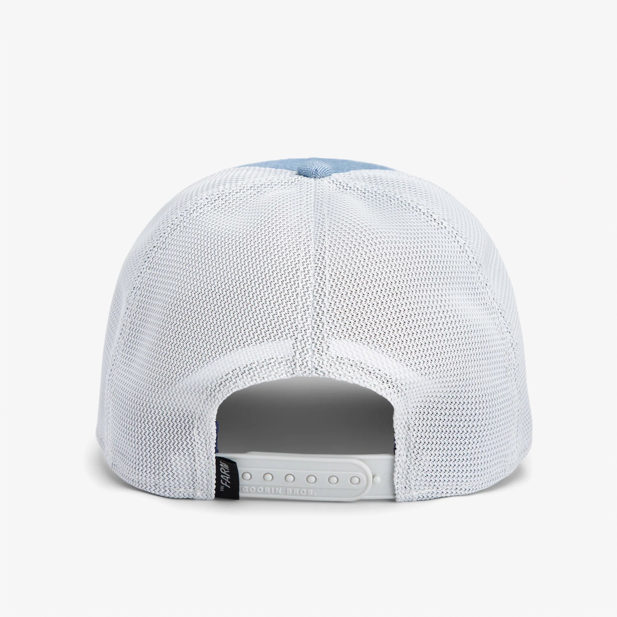 product_detail_image