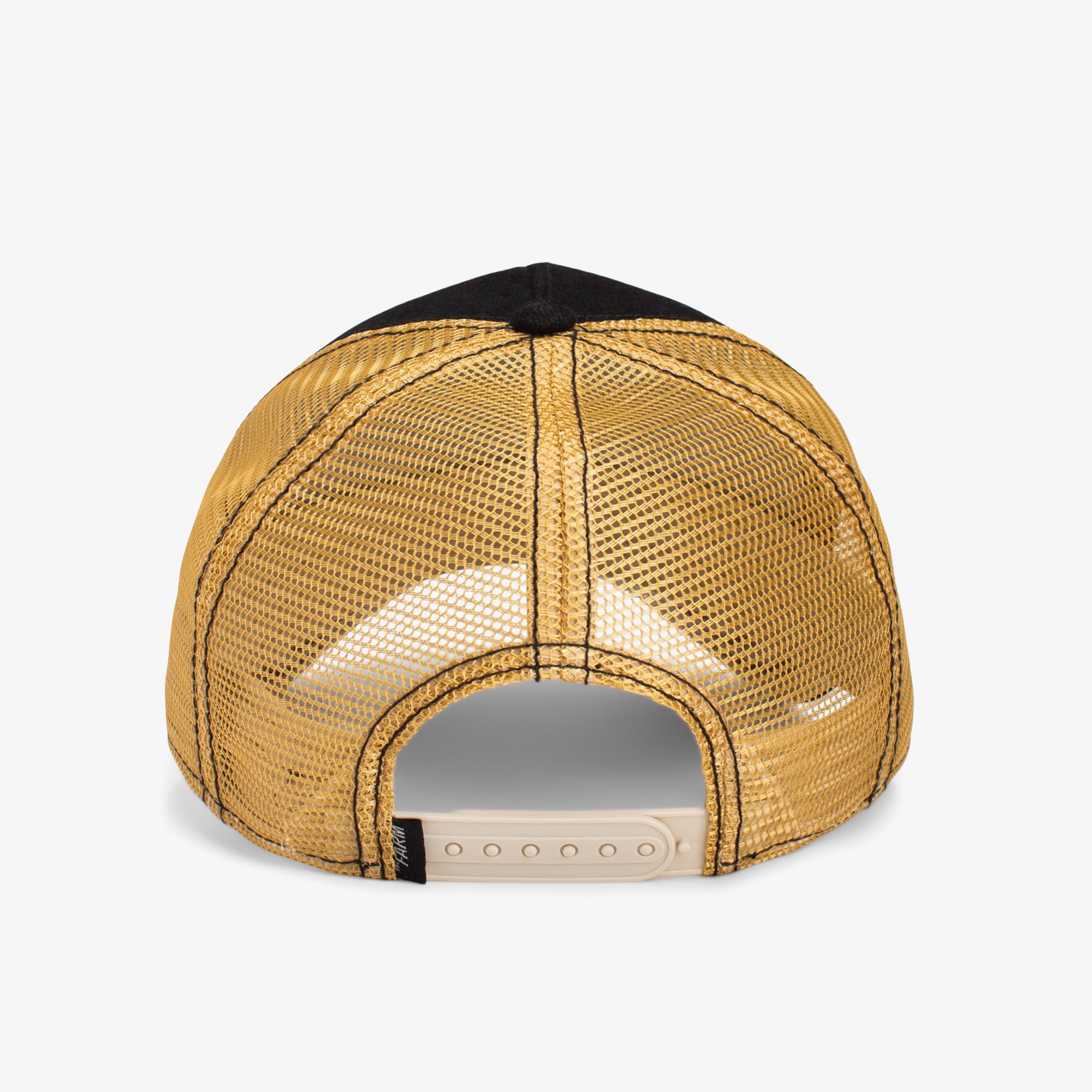 product_detail_image