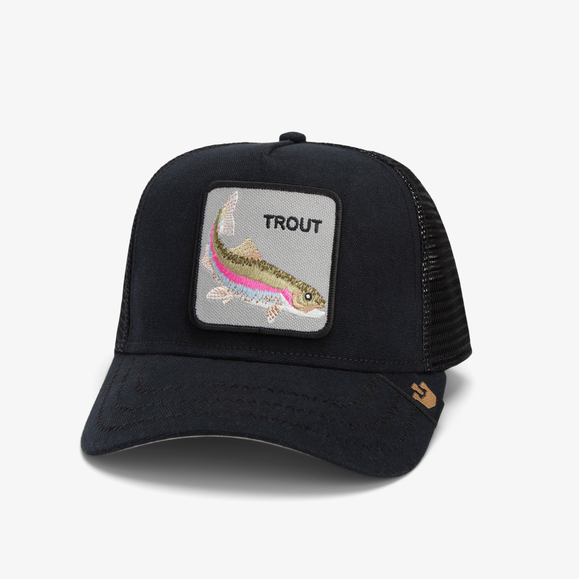 product-content-variant-image