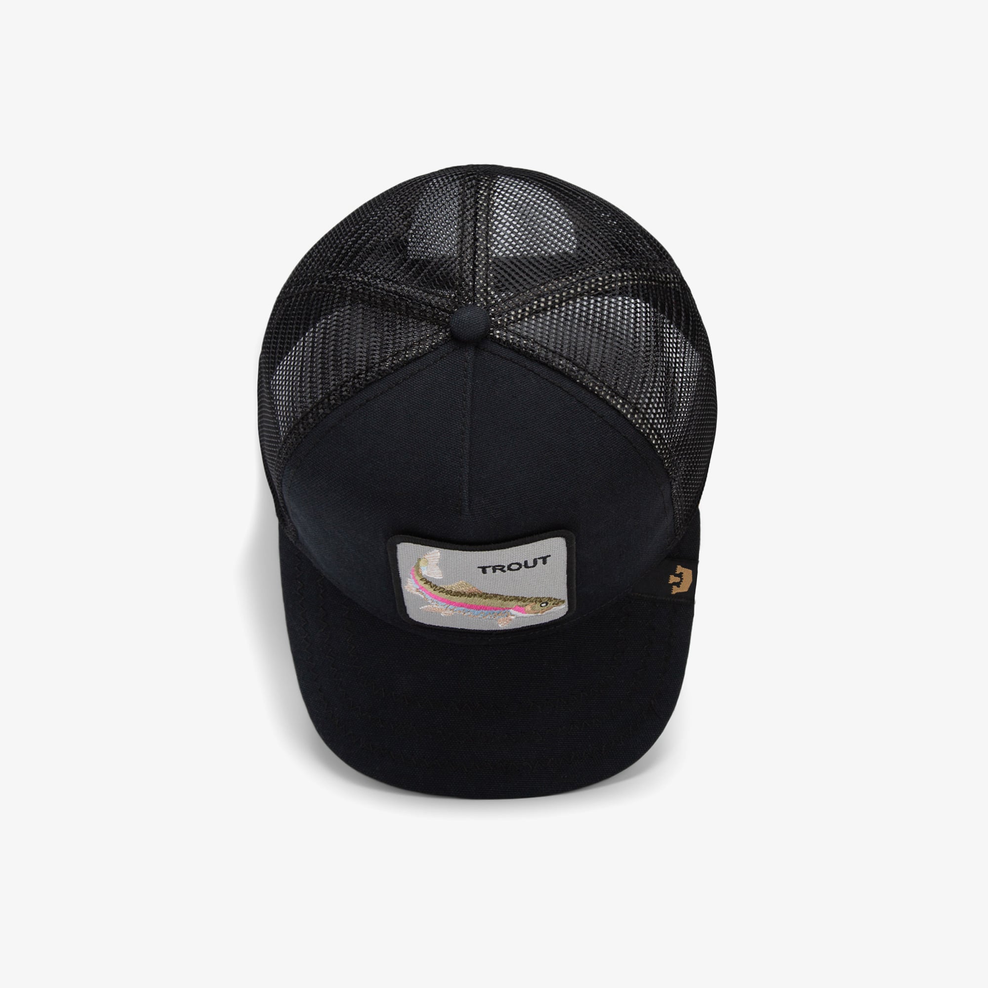 product_detail_image