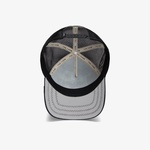 Goorin Bros Catch You Later Unisex Siyah Şapka