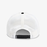 Goorin Bros The Suede Scorpion Unisex Krem Şapka