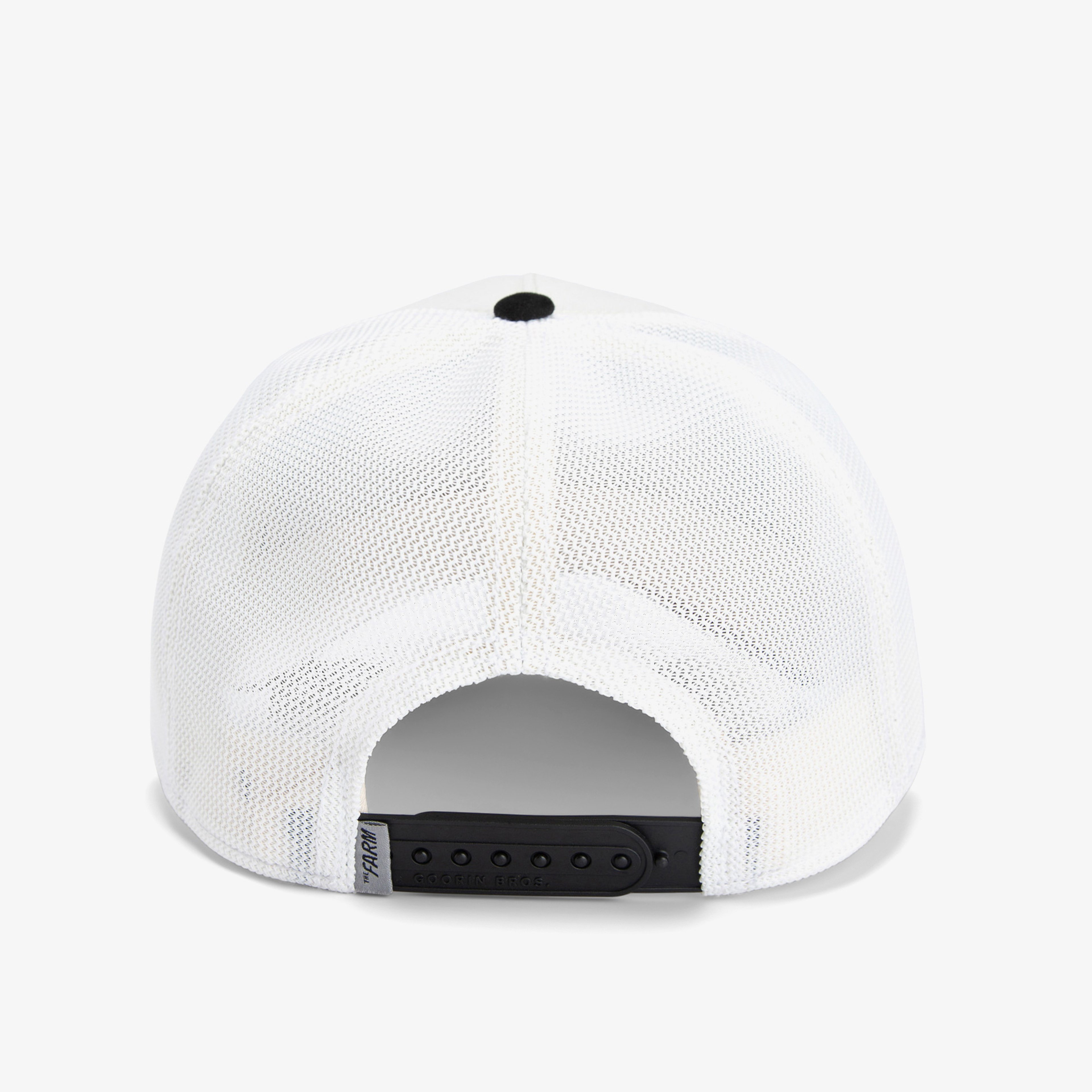 Goorin Bros The Suede Scorpion Unisex Krem Şapka