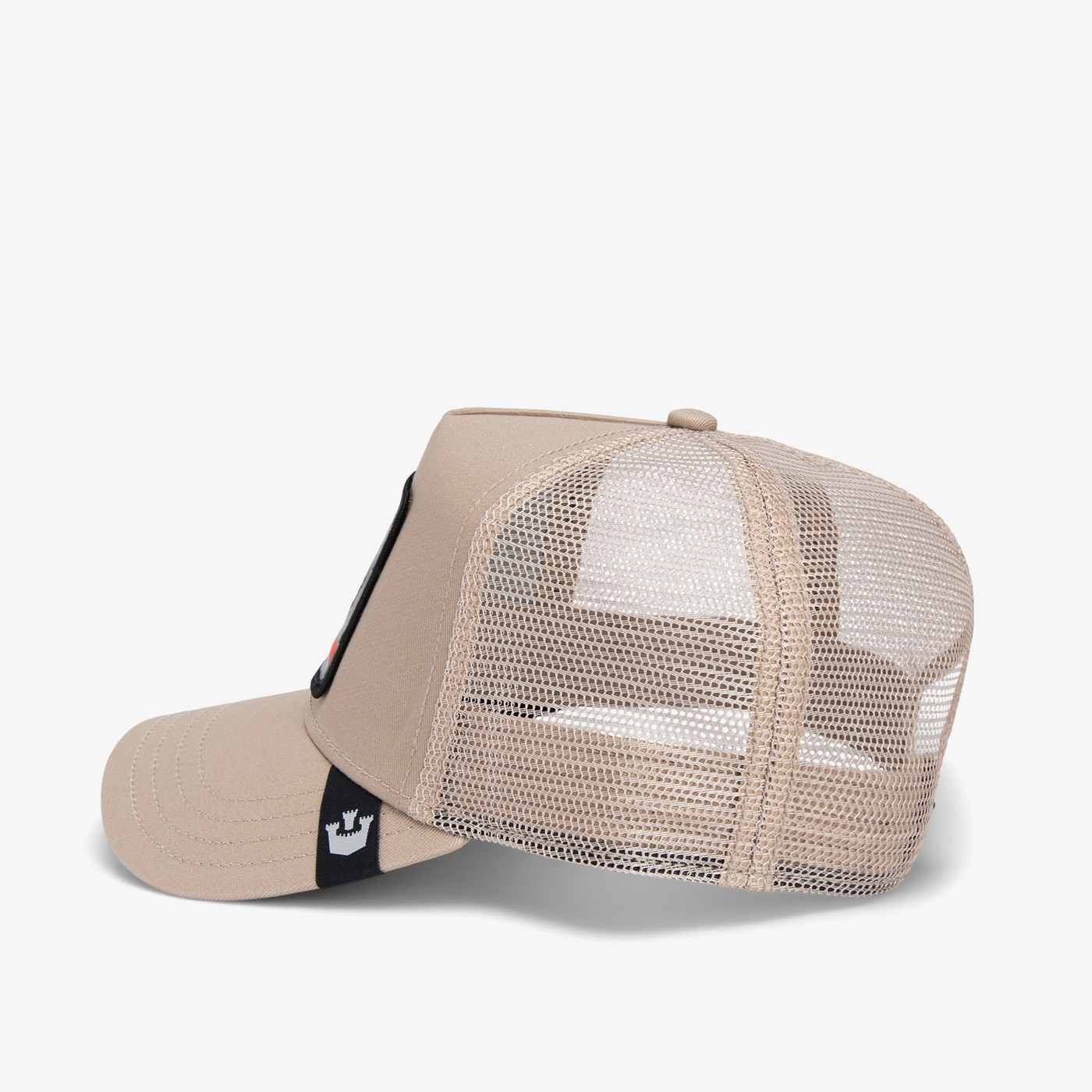 product_detail_image