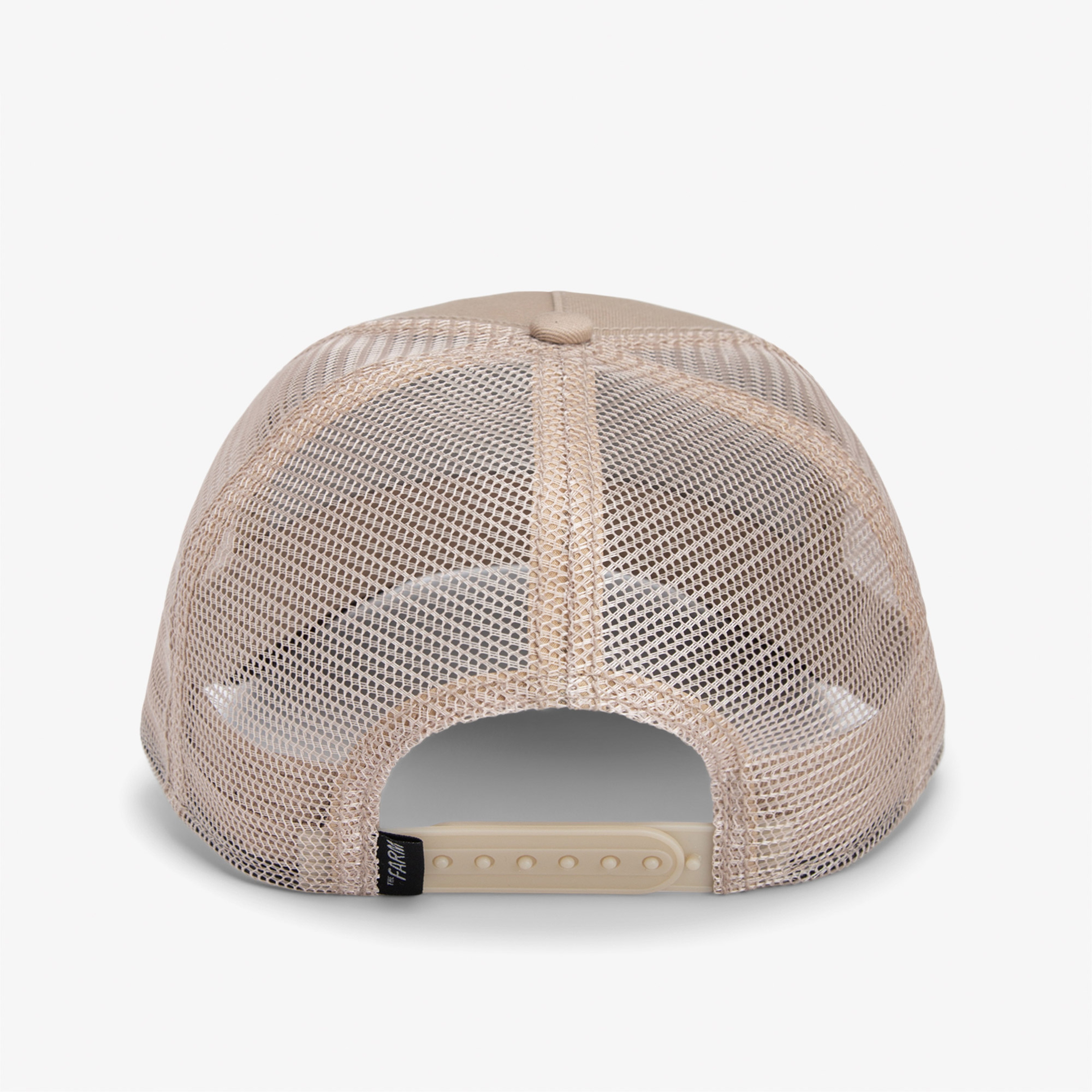 Goorin Bros The Doberman Unisex Bej Şapka