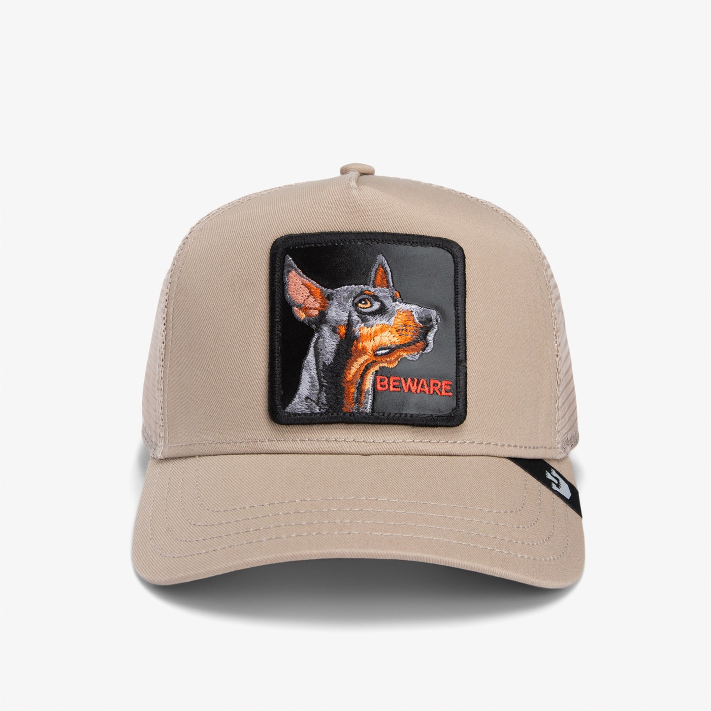 product_detail_image