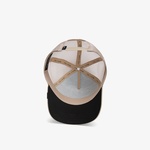 Goorin Bros The Doberman Unisex Bej Şapka