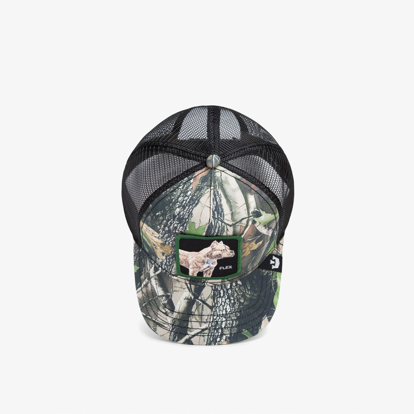 product_detail_image