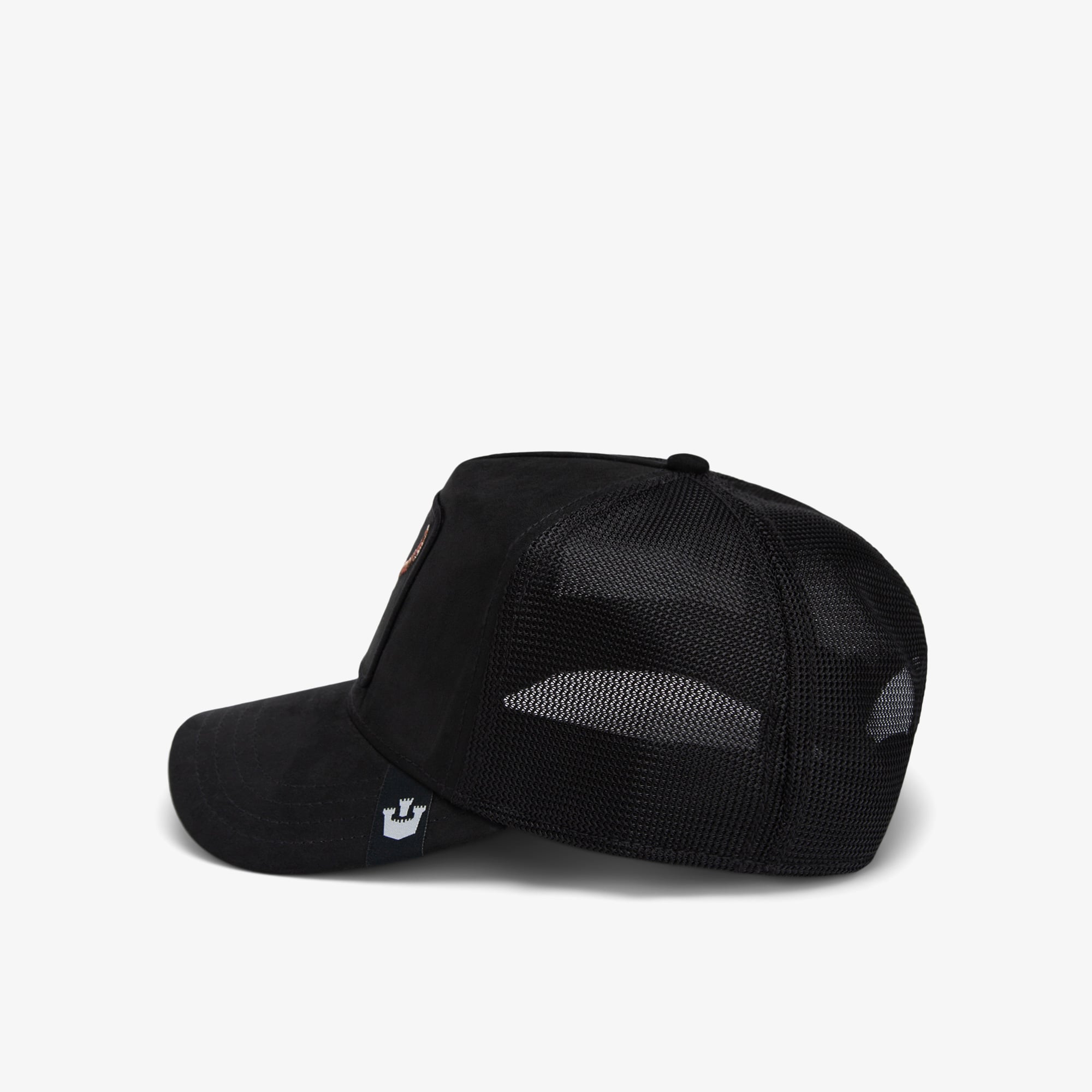 product_detail_image