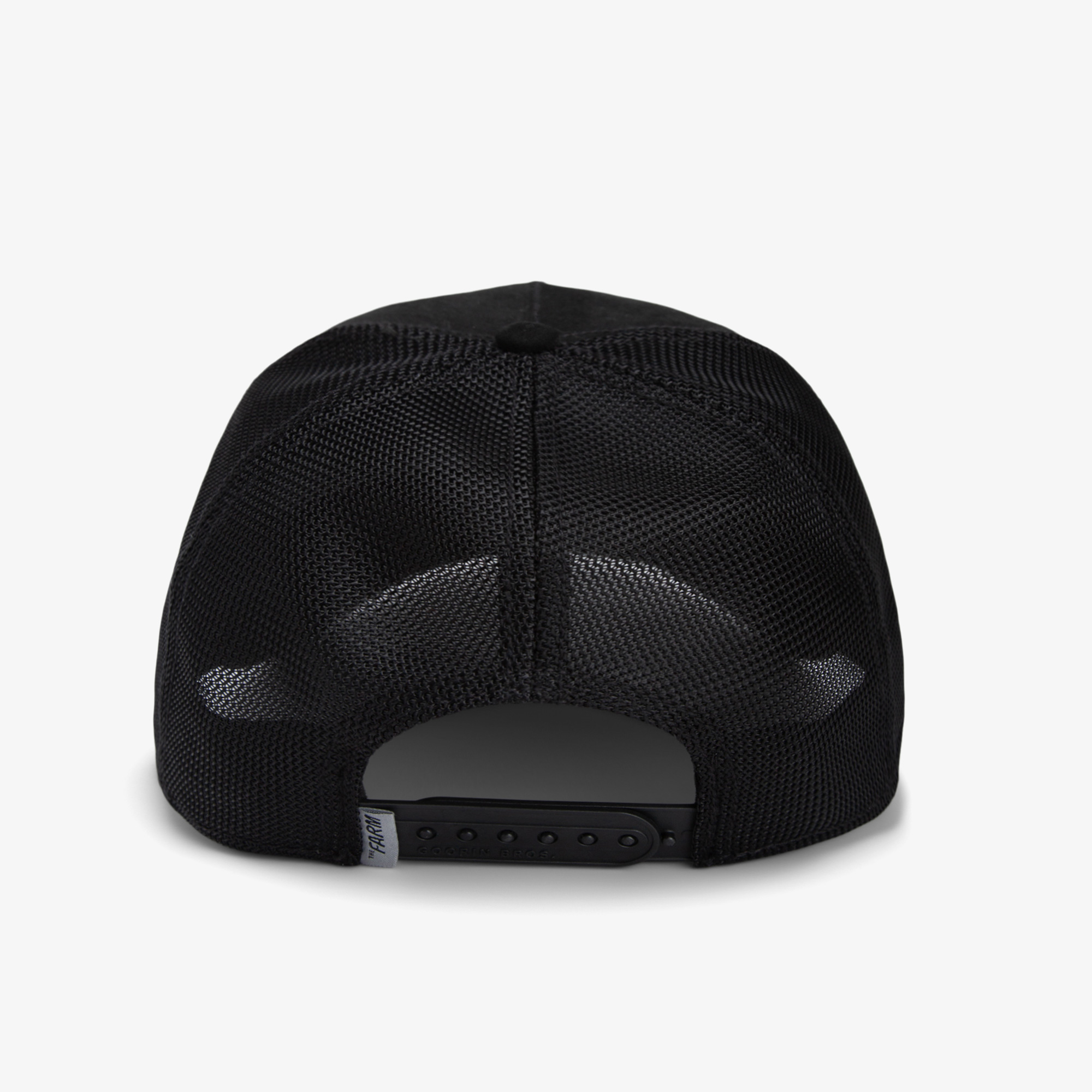 product_detail_image