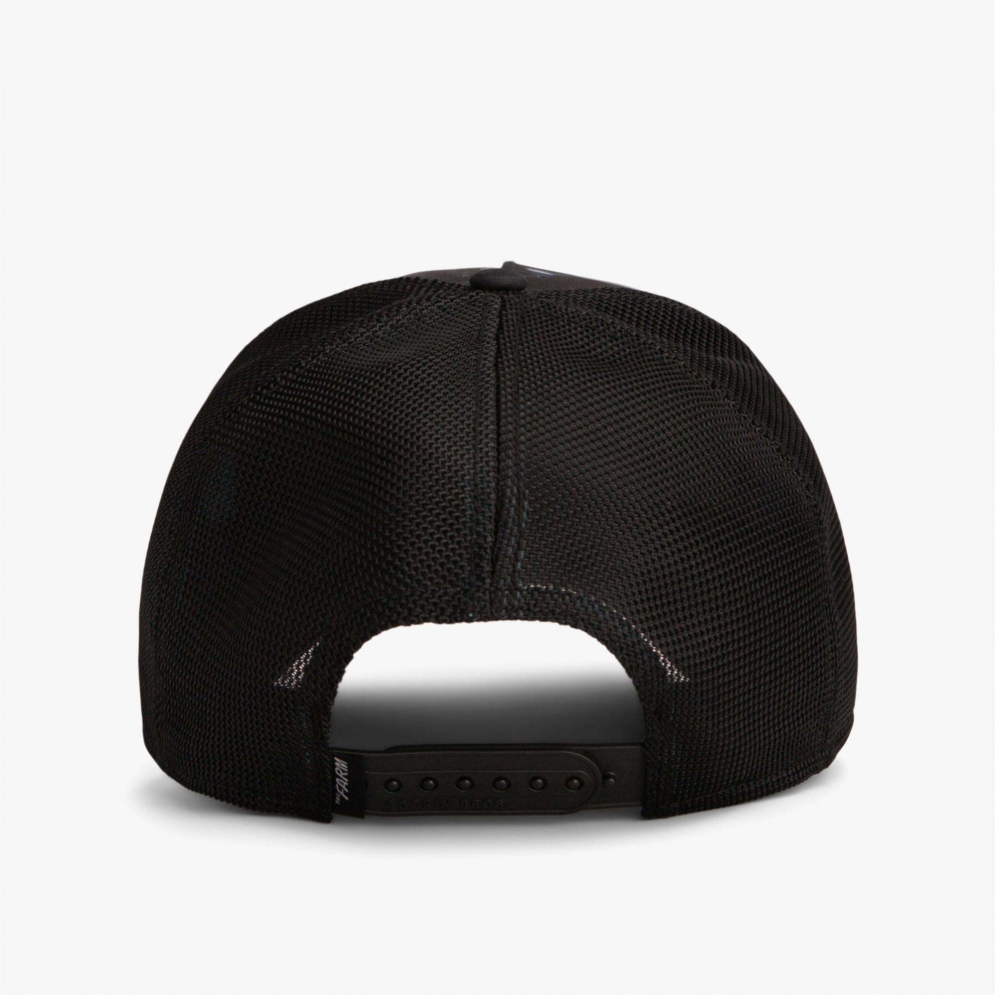 product_detail_image