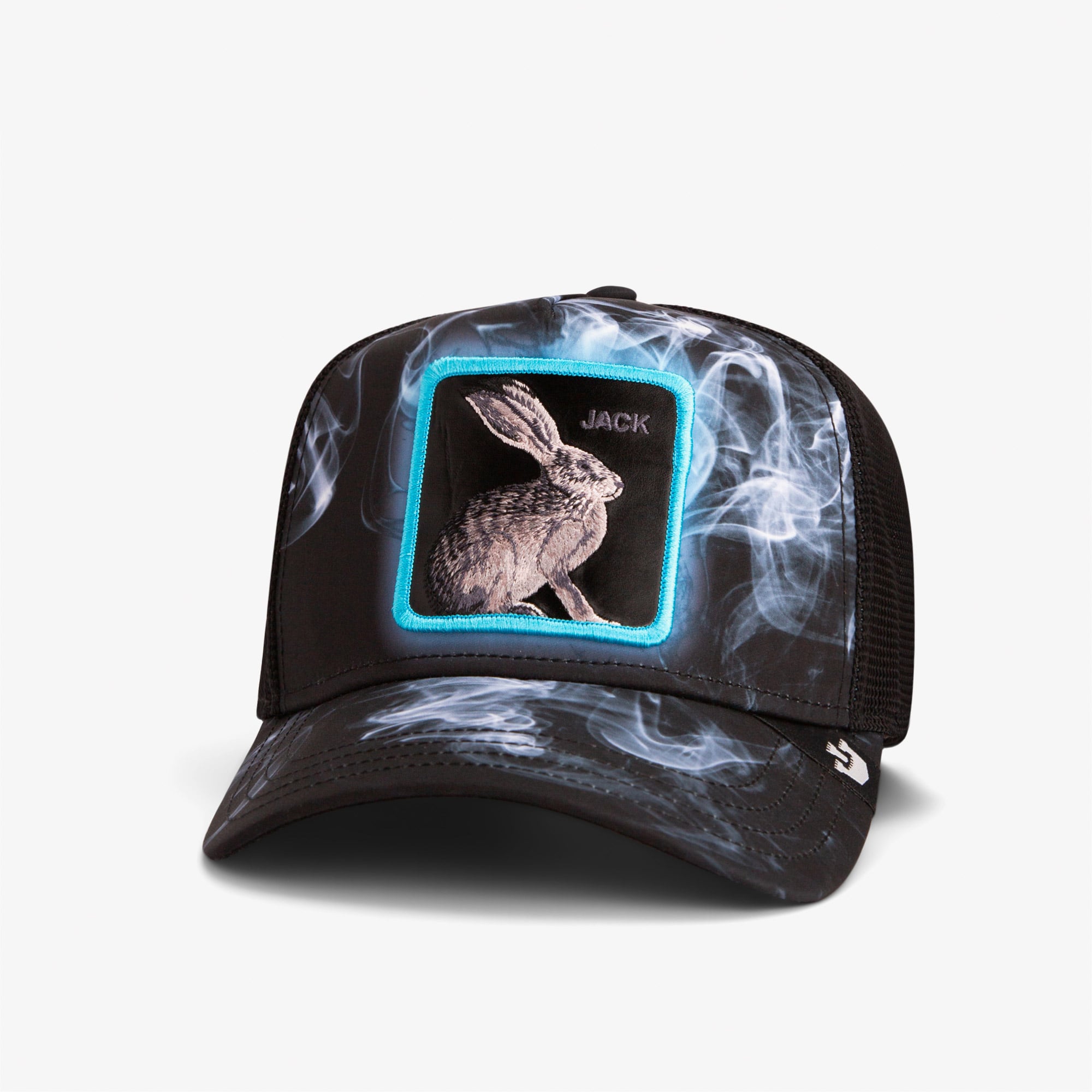 product-content-variant-image