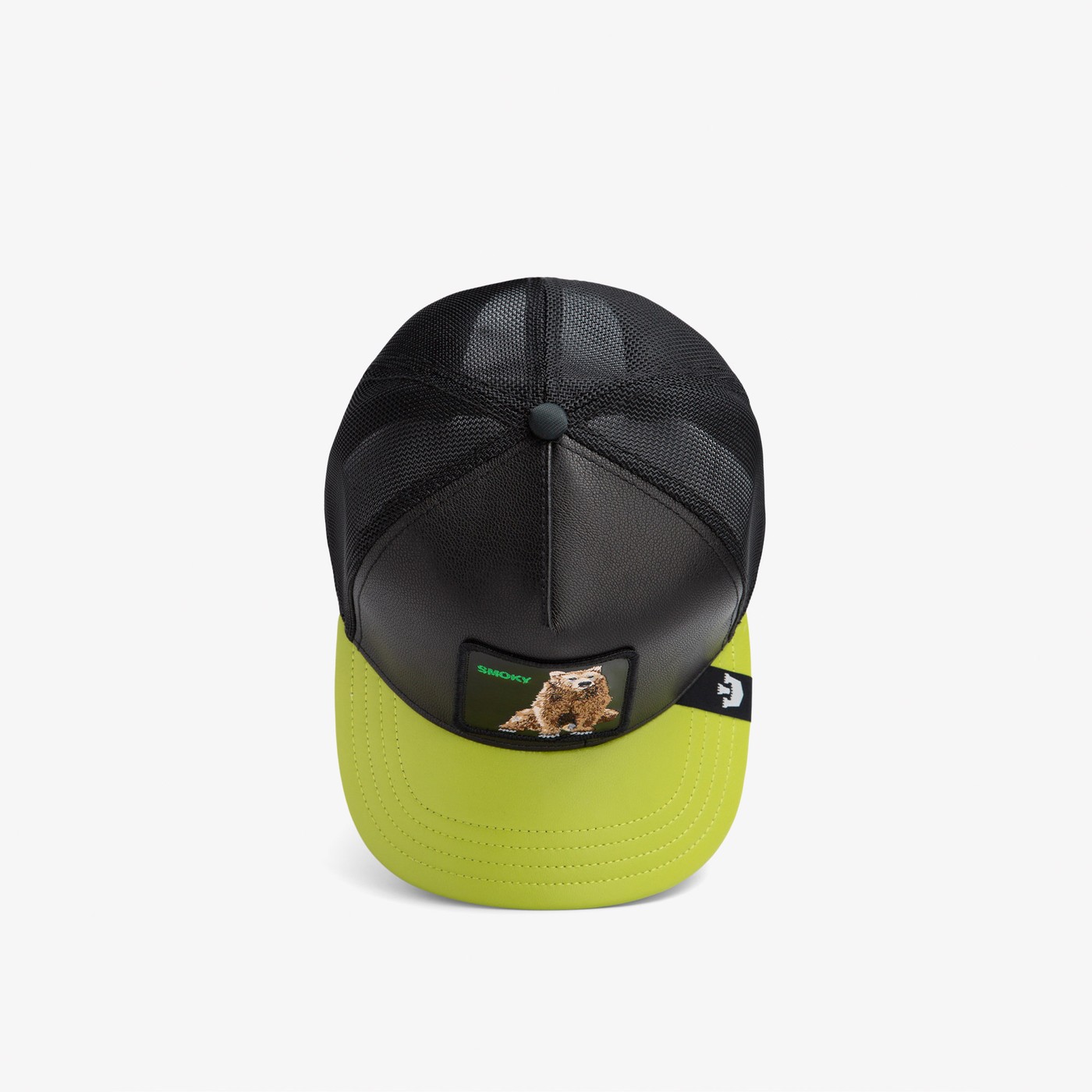 product_detail_image