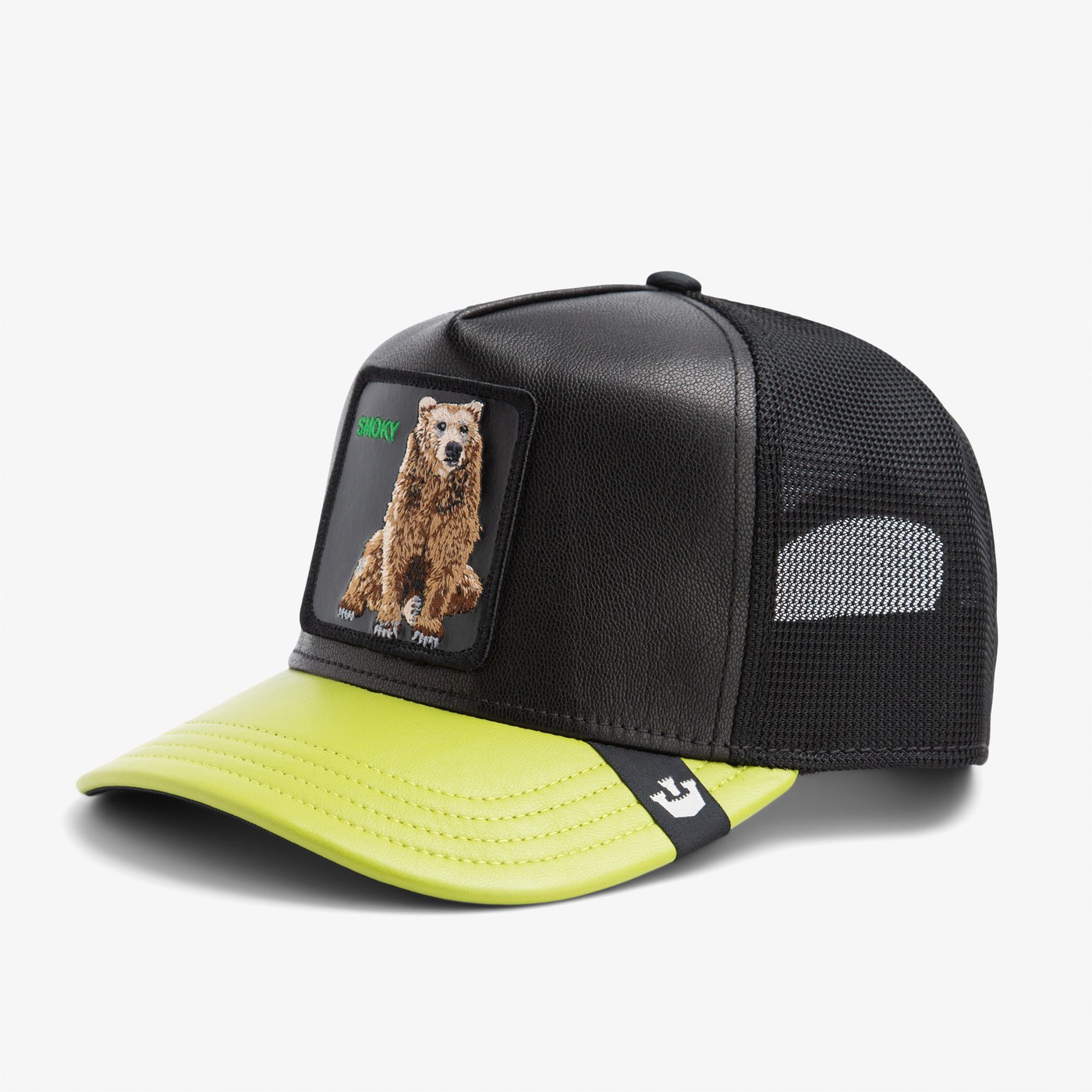 product_detail_image