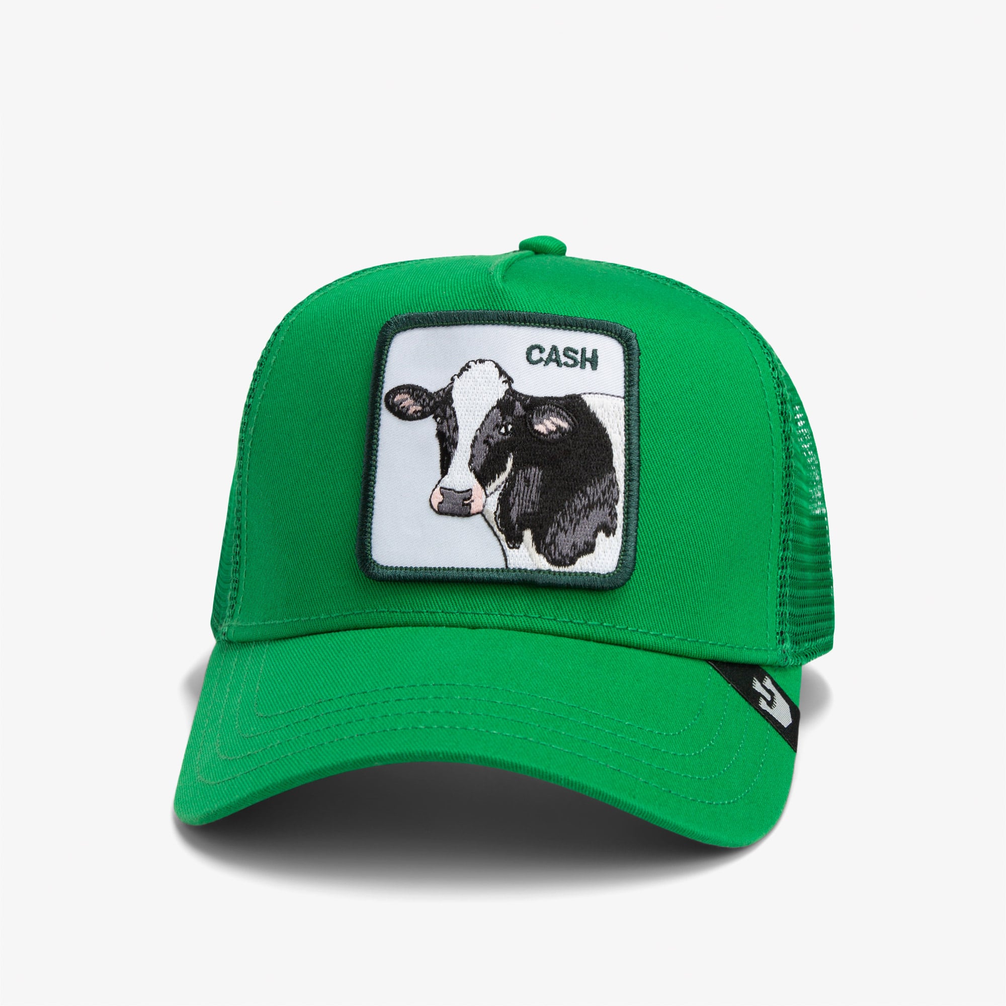 product-content-variant-image