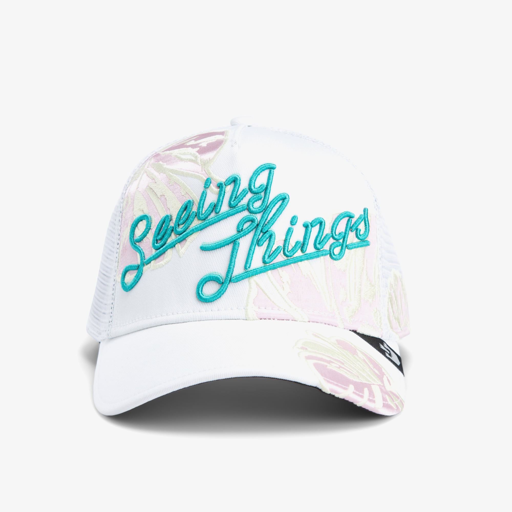 product_detail_image