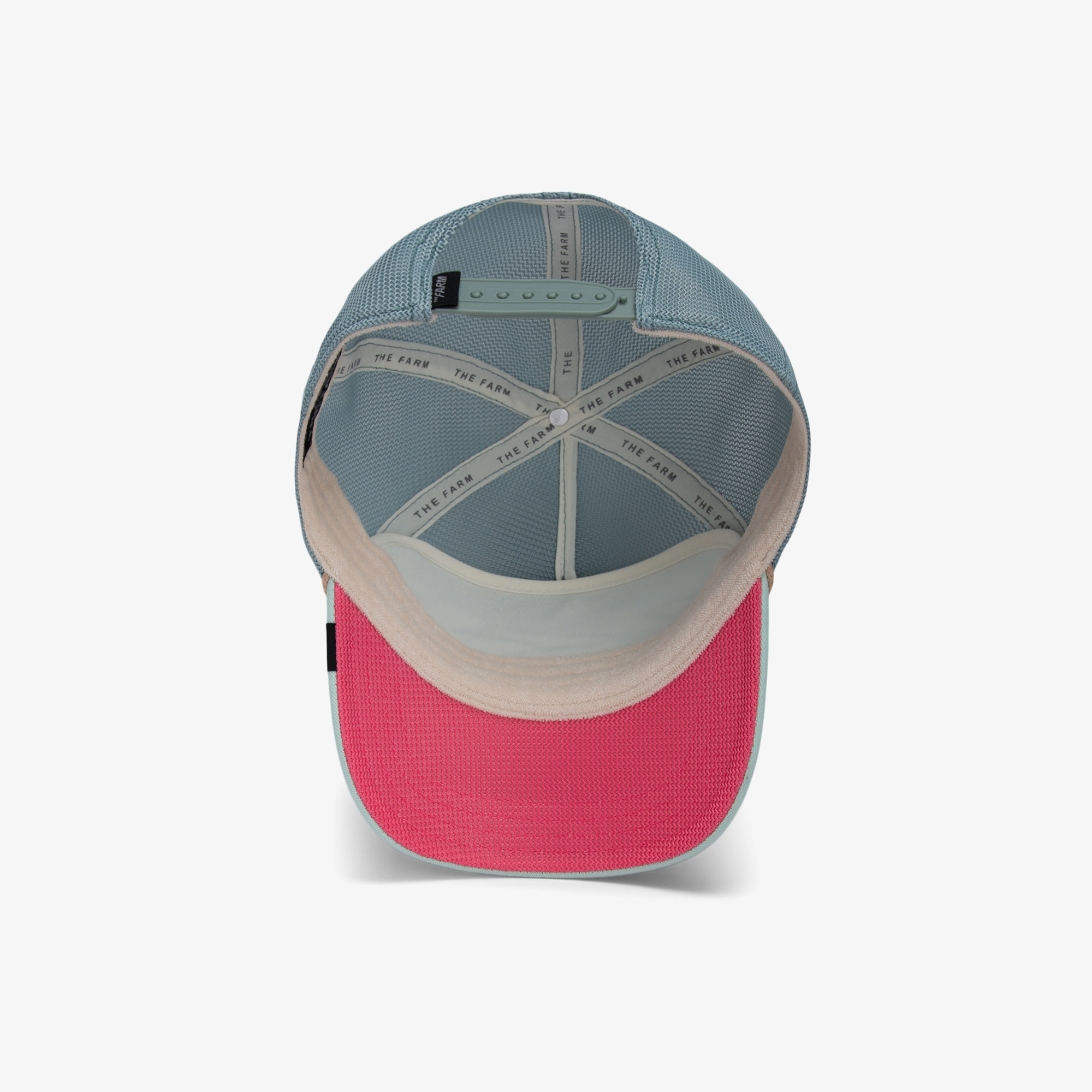 product_detail_image