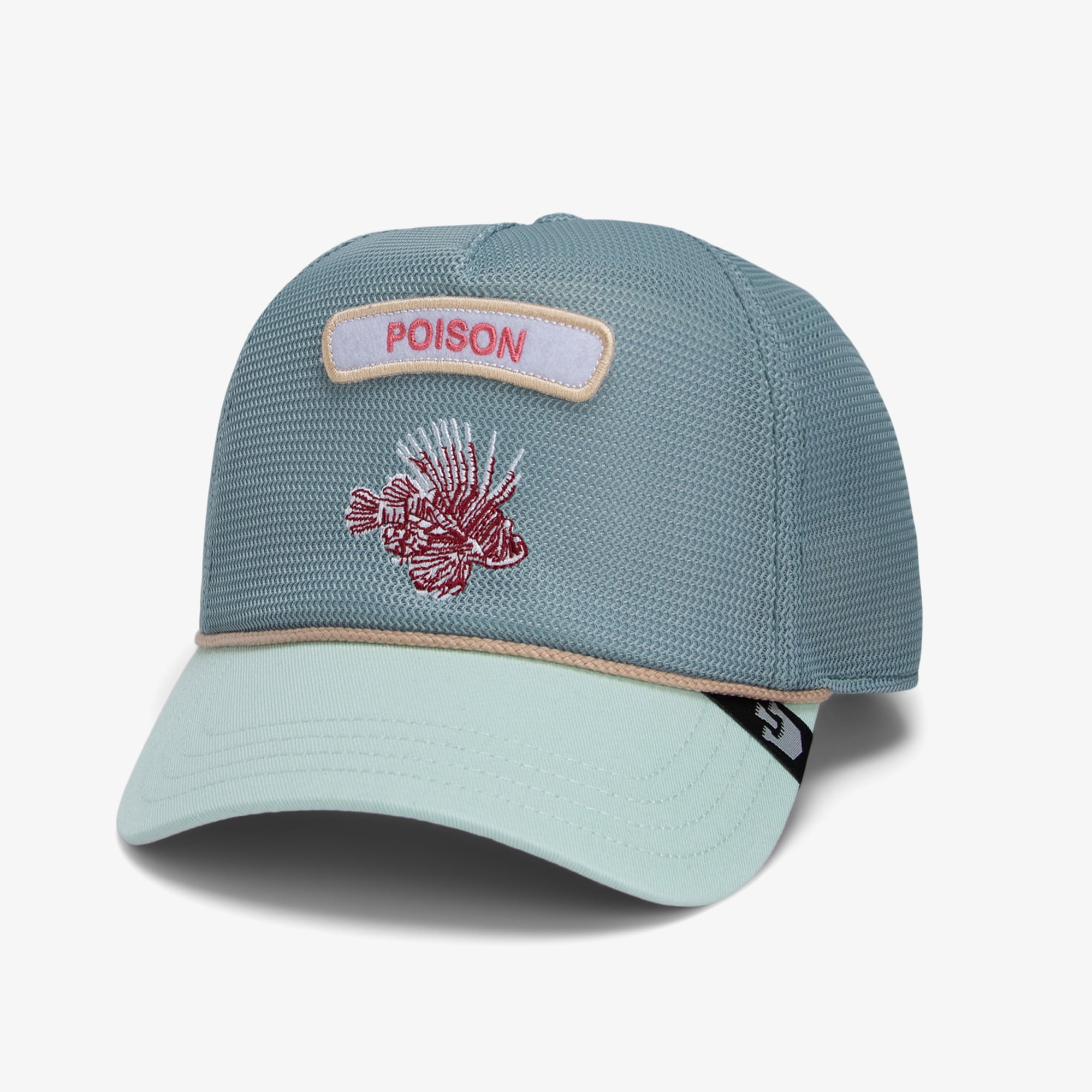 product-content-variant-image