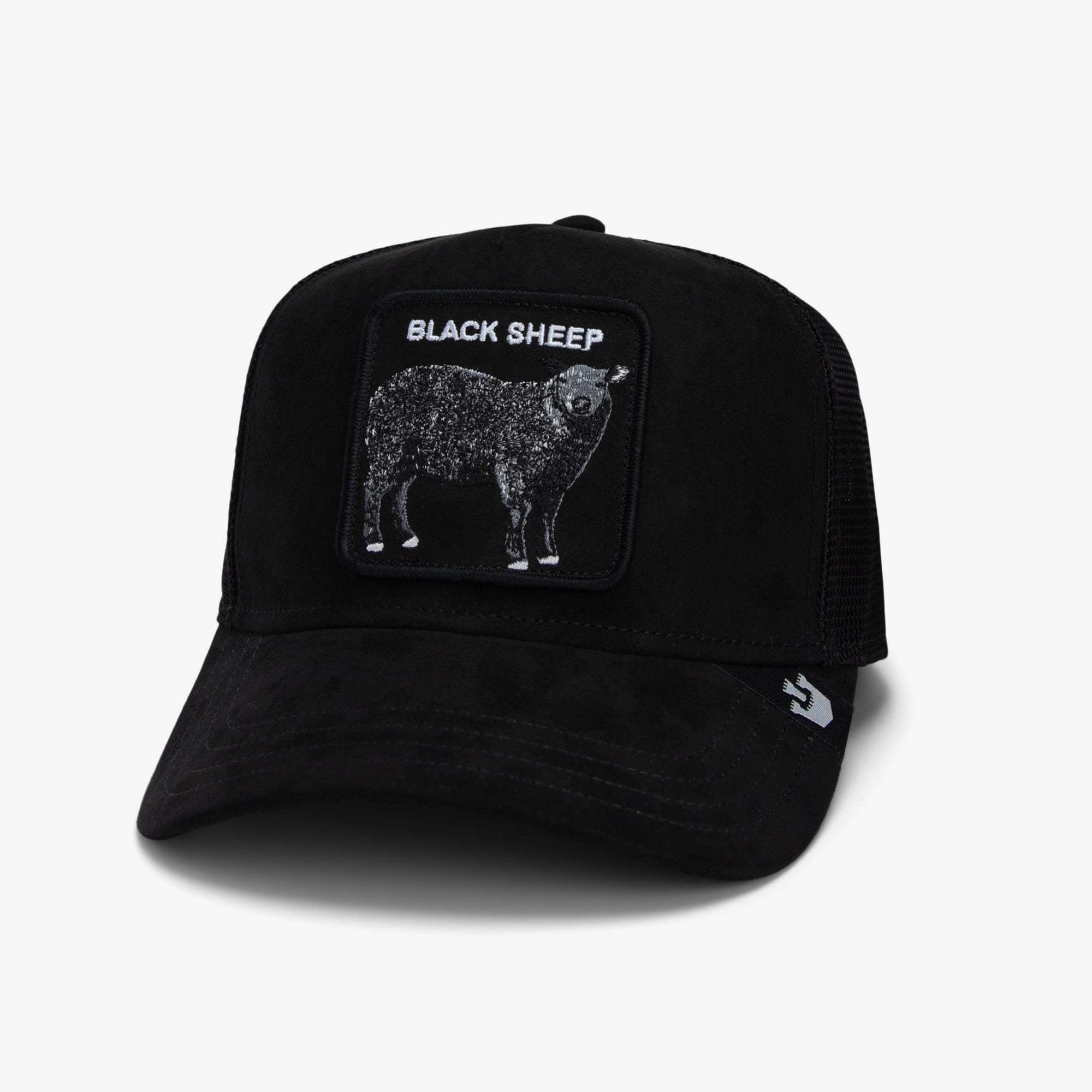 product_detail_image