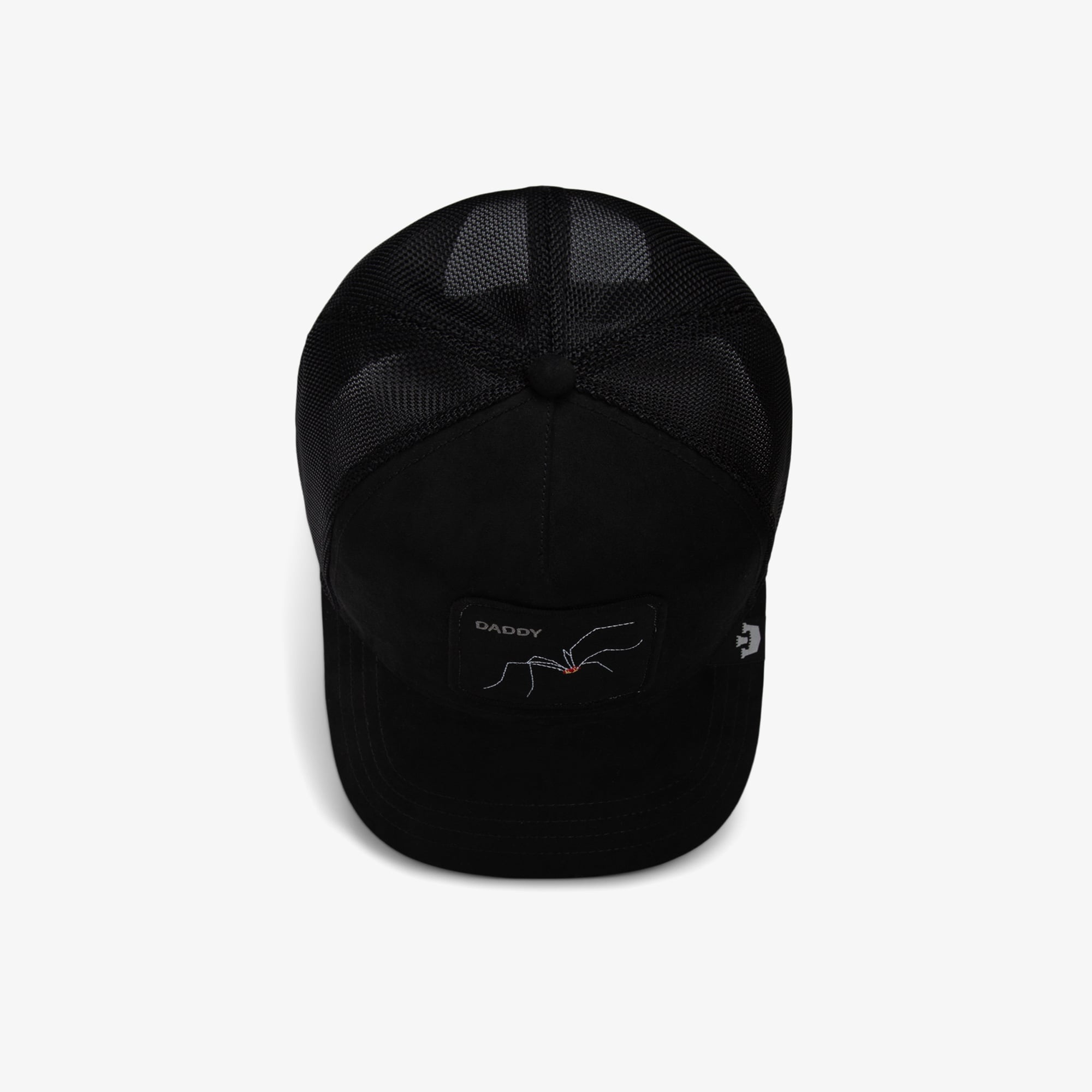 product_detail_image