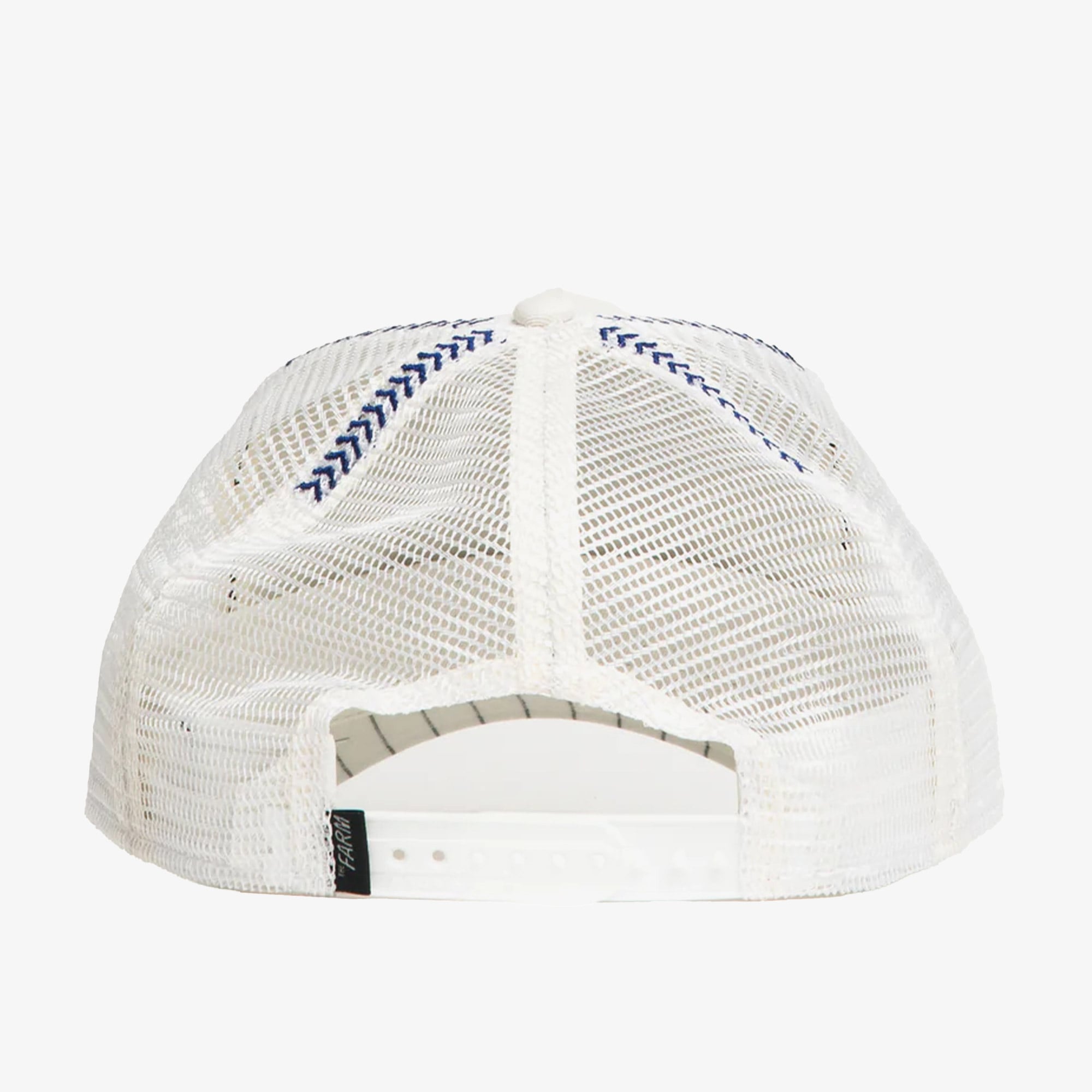 product_detail_image