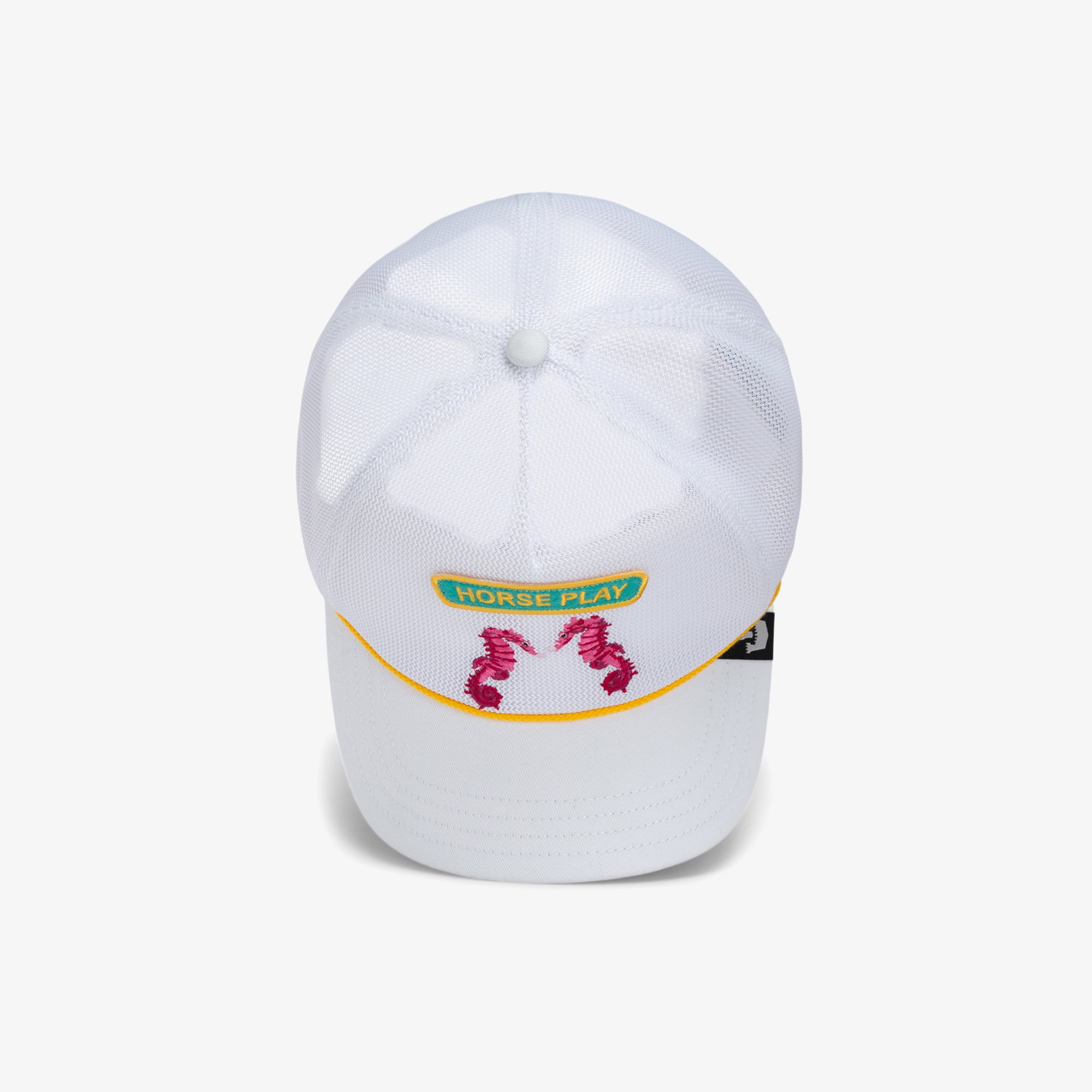 product_detail_image