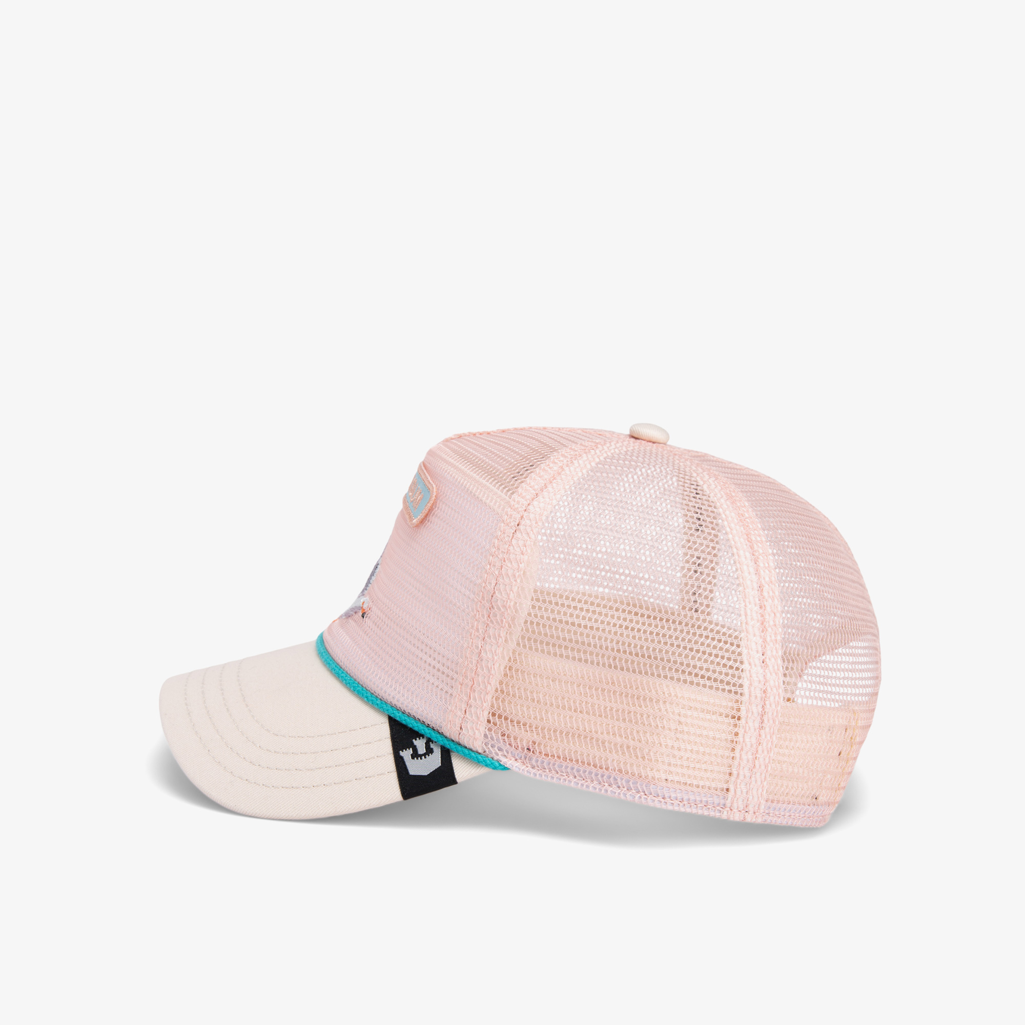 product_detail_image