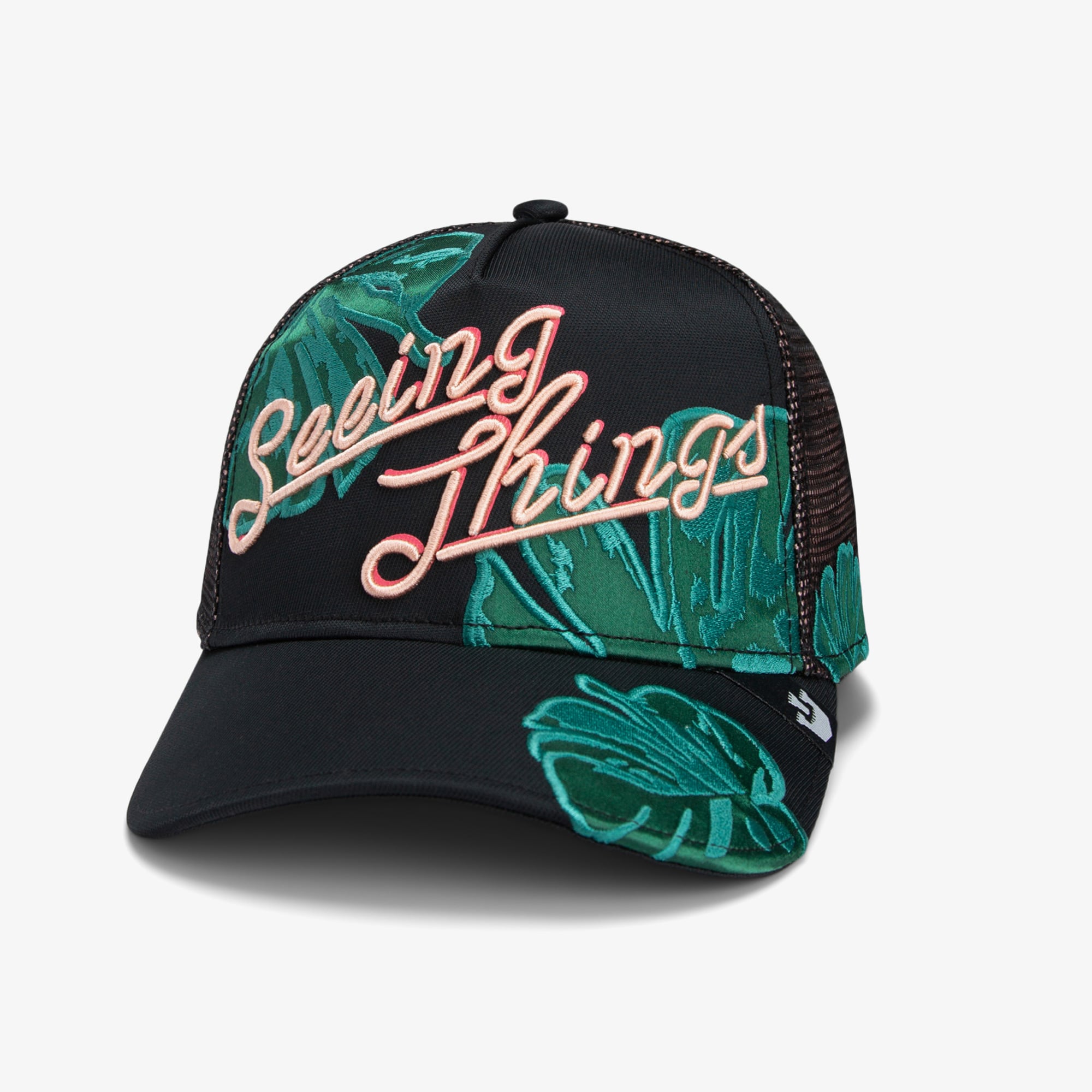 product_detail_image