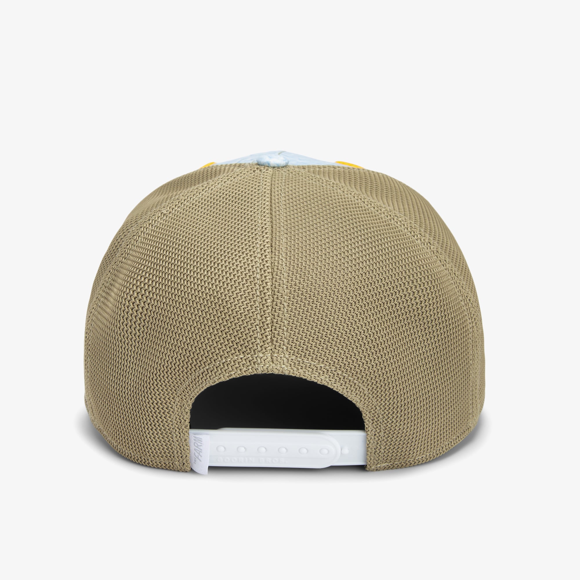 product_detail_image