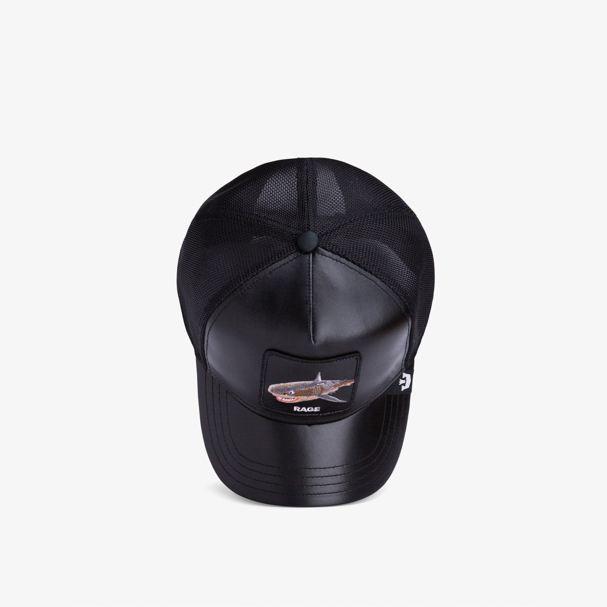 product_detail_image