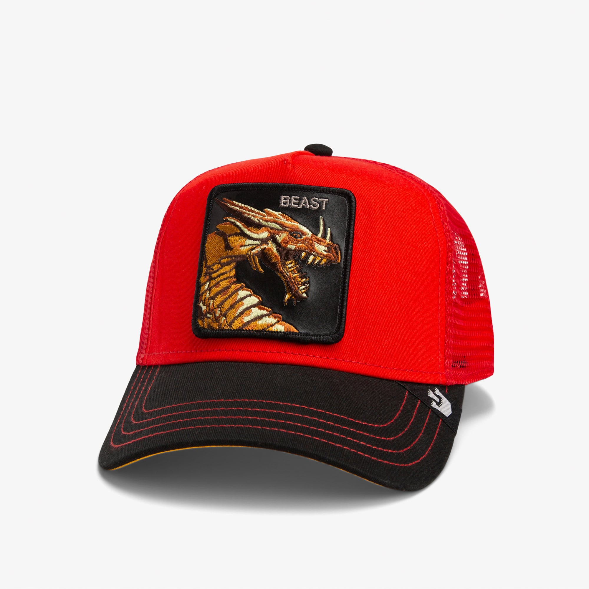 product_detail_image