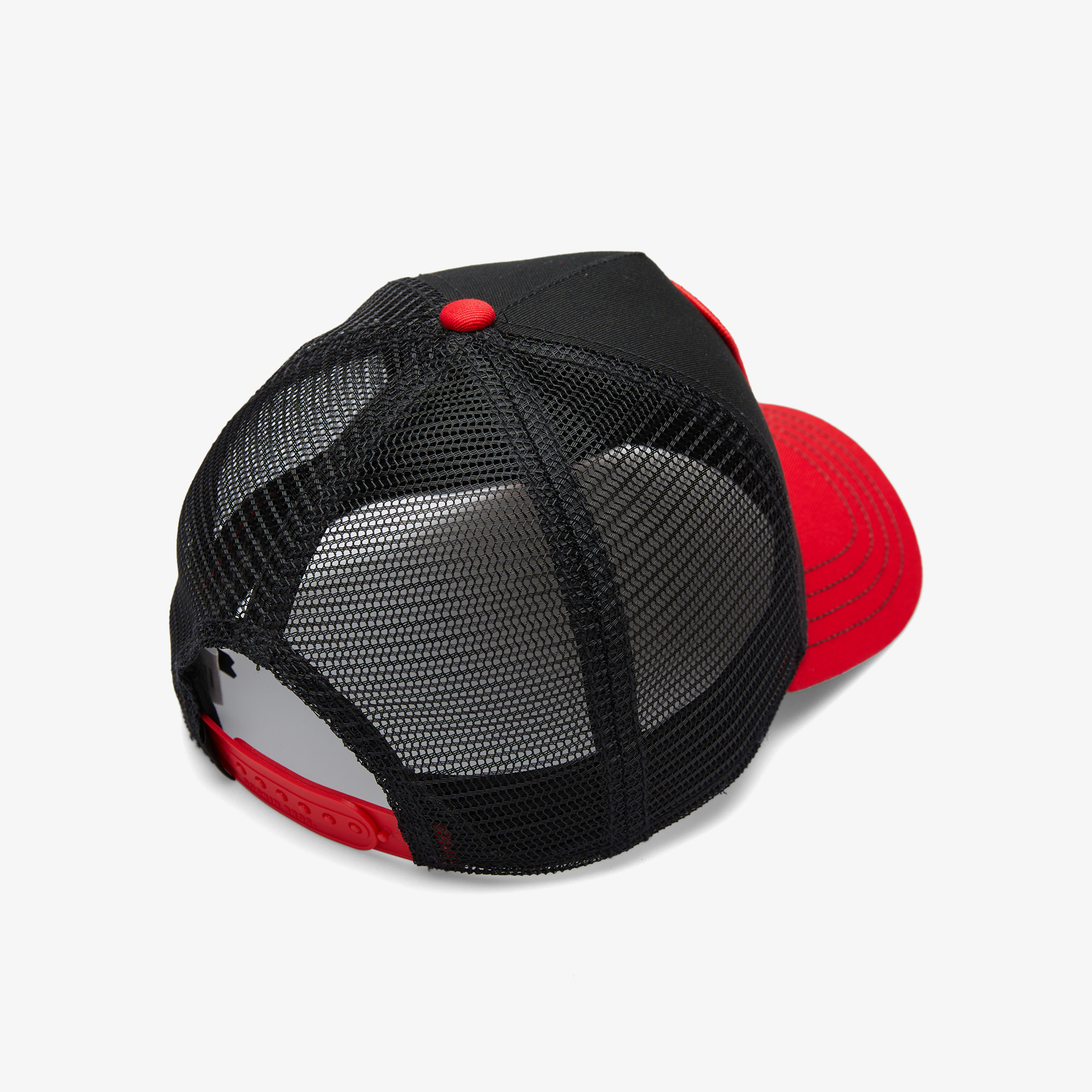 product_detail_image