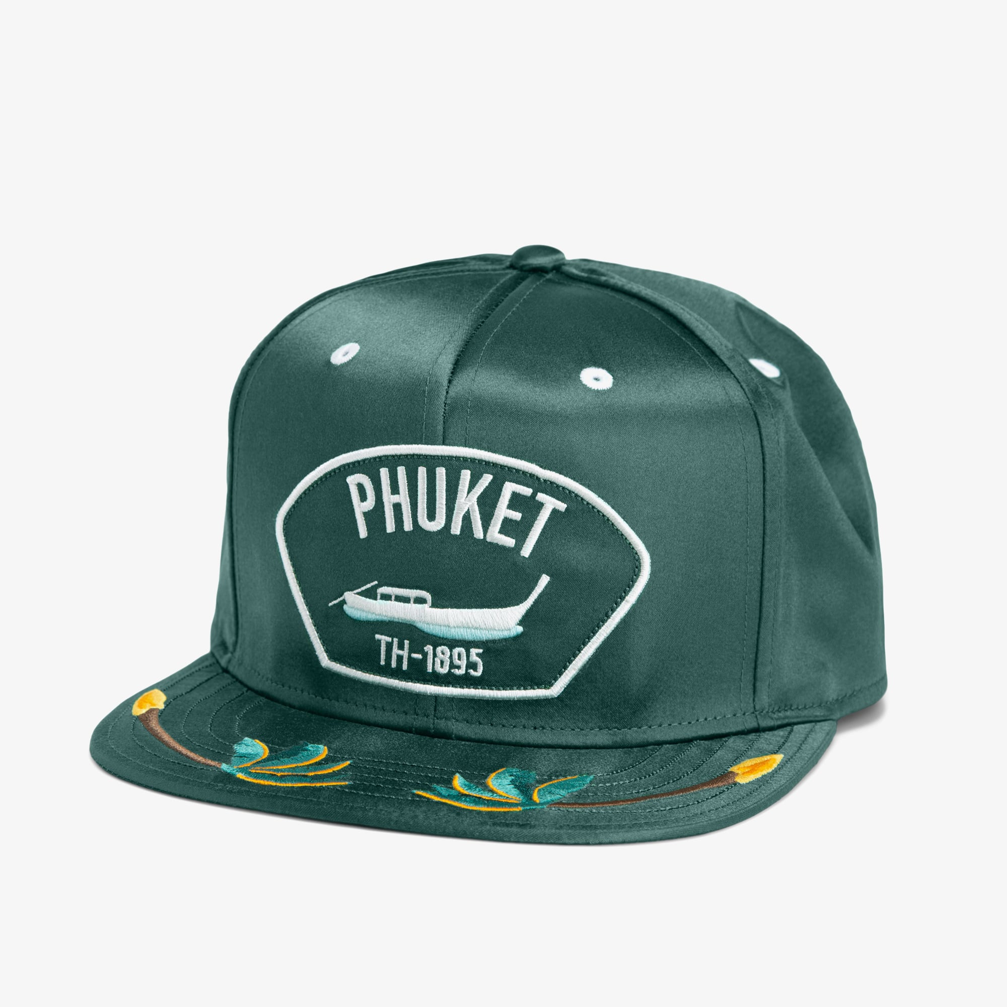 product_detail_image