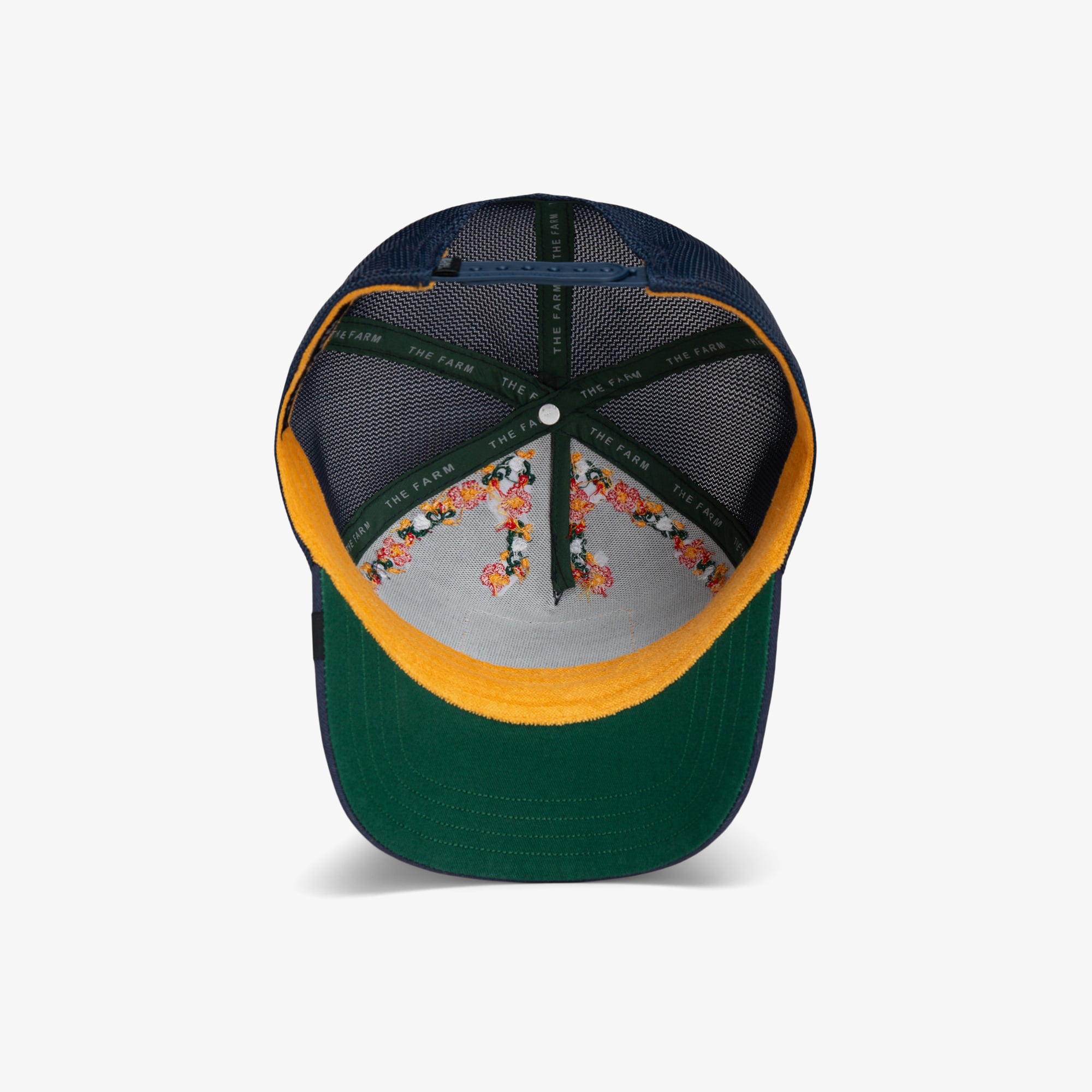 product_detail_image