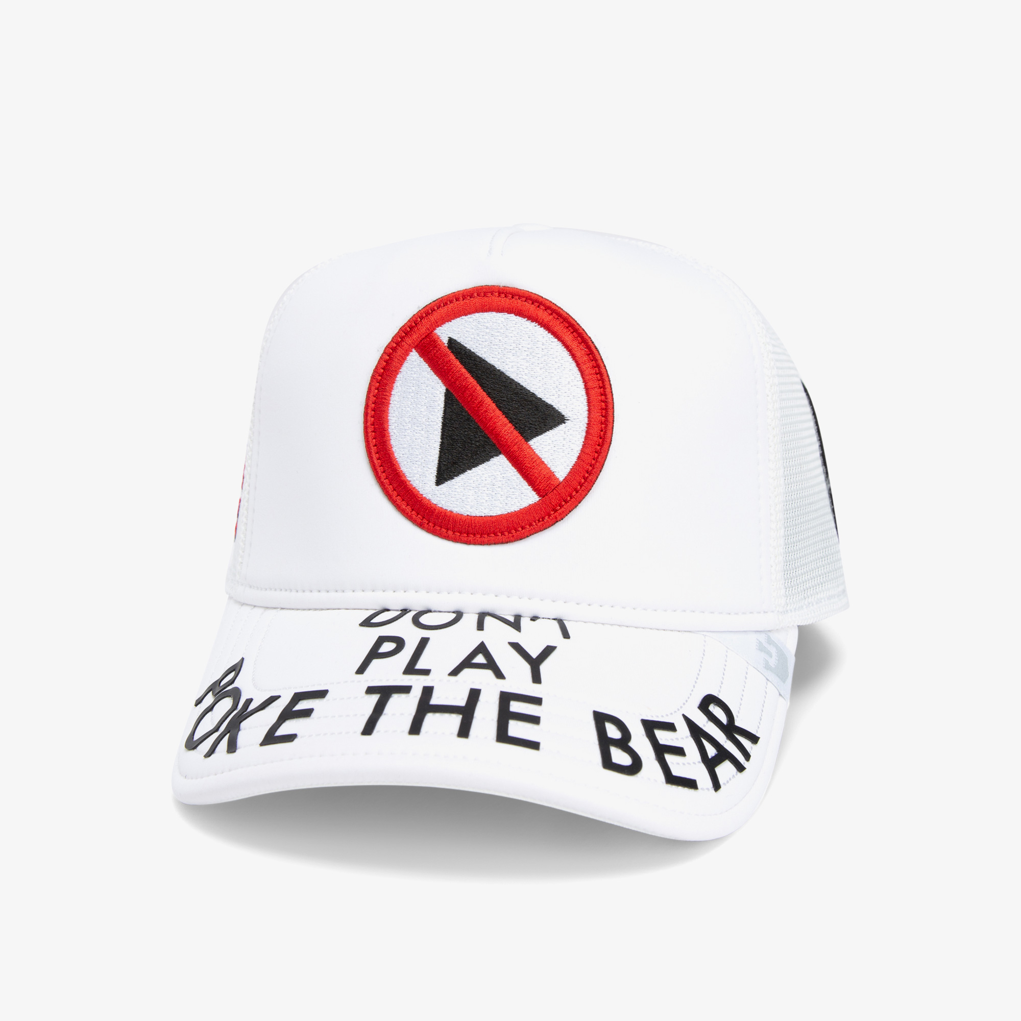 product_detail_image