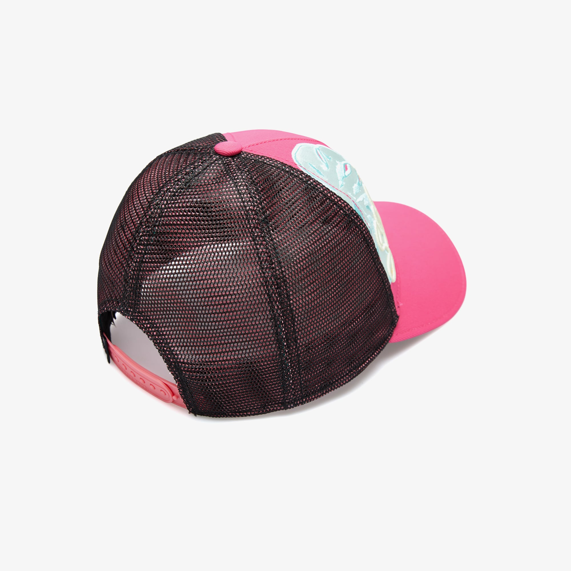 product_detail_image