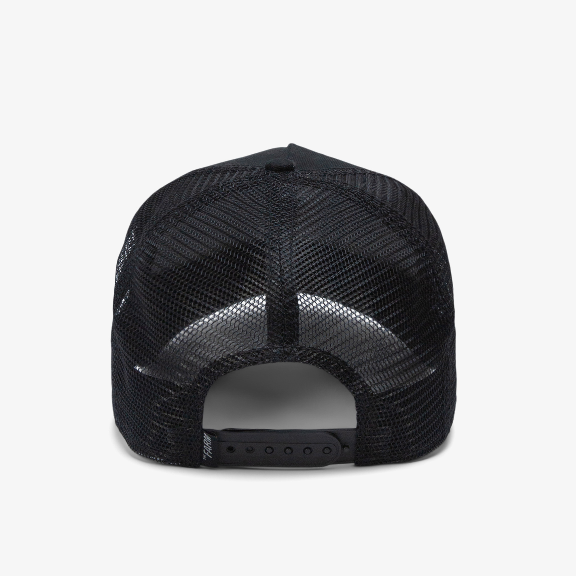 Goorin Bros Deadliest Scorpion Unisex Siyah Şapka