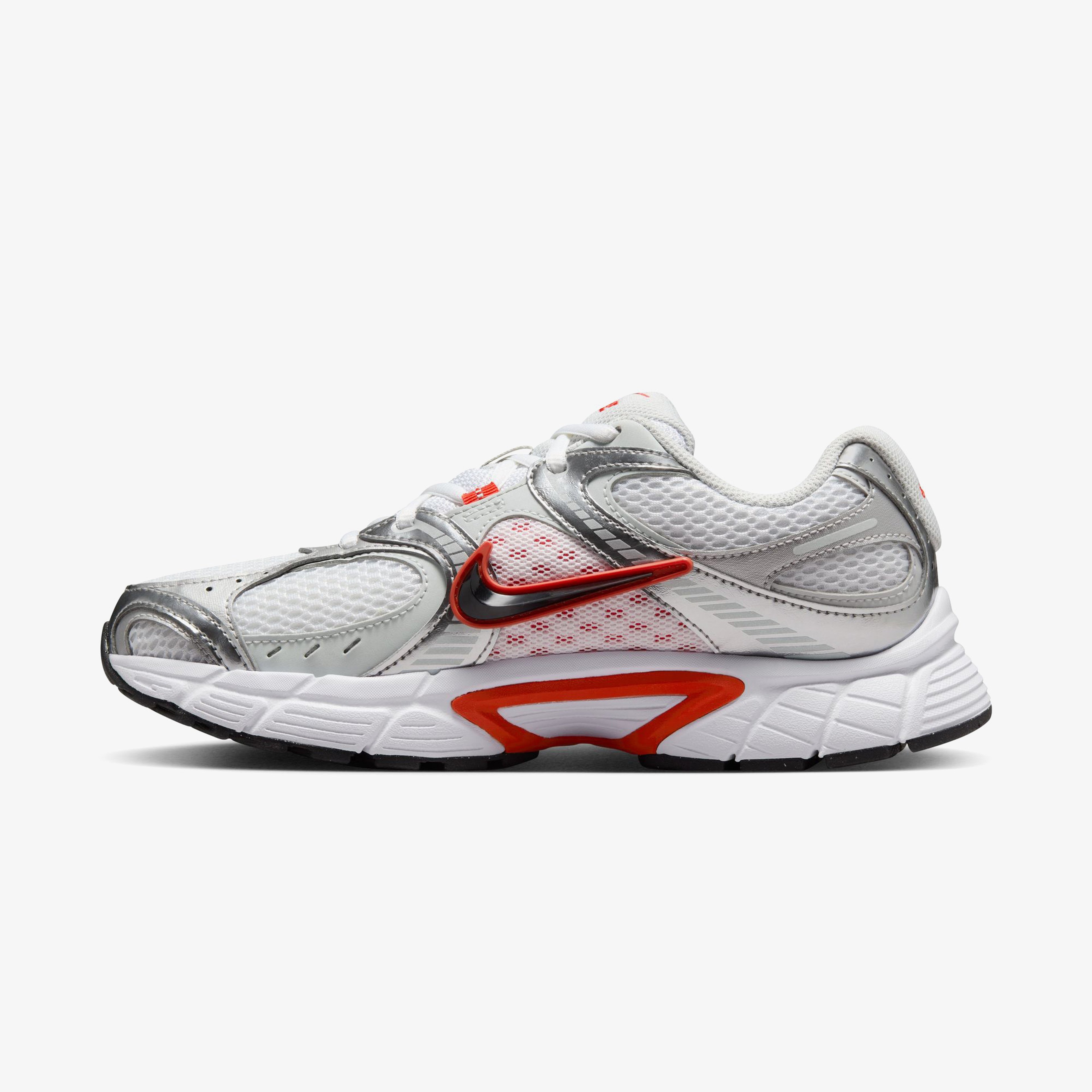 Nike V5 RNR Kadın Beyaz Spor Ayakkabı