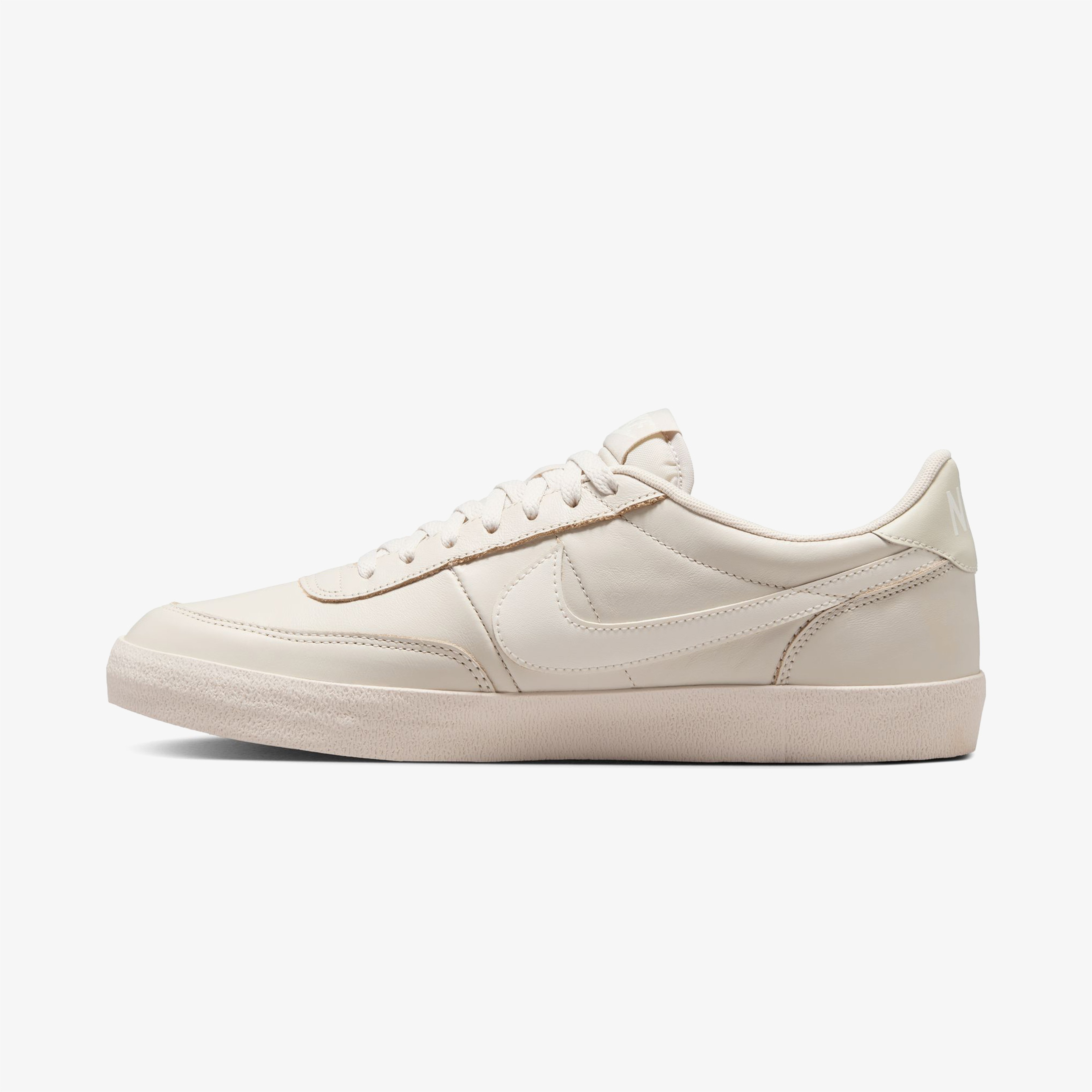 Nike Killshot 2 Leather Erkek Bej Spor Ayakkabı