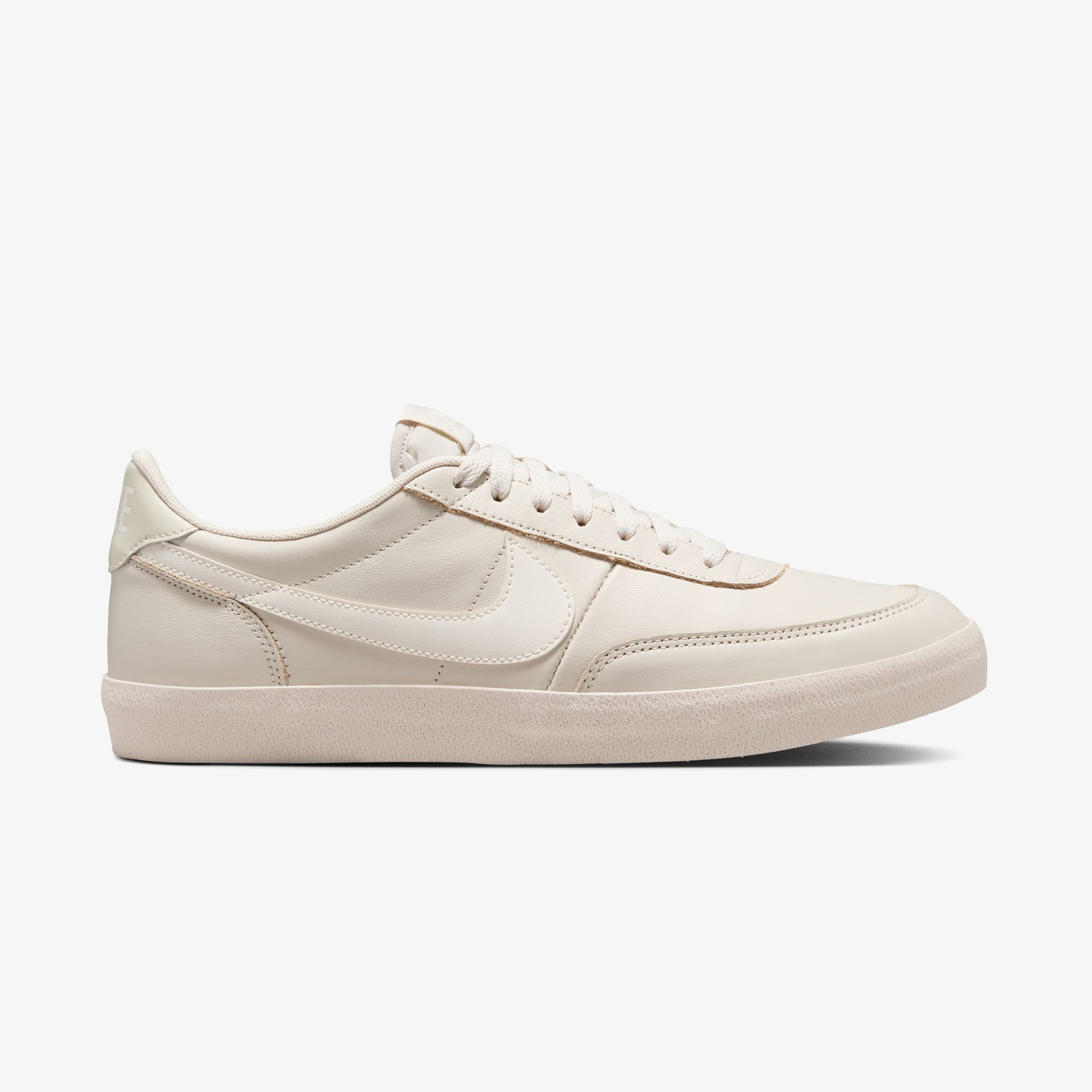 Nike Killshot 2 Leather Erkek Bej Spor Ayakkabı